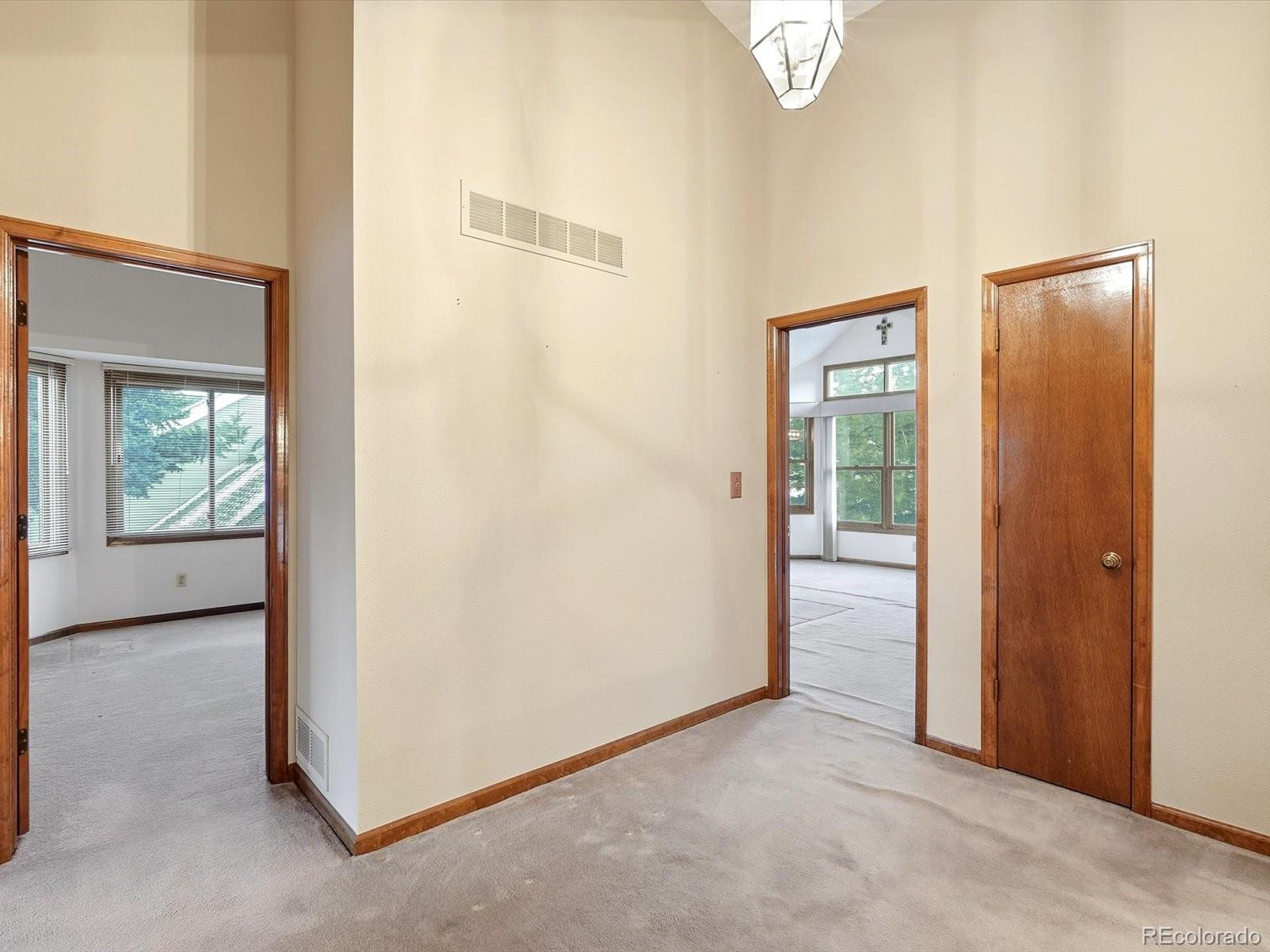 MLS Image #20 for 80  dawn heath circle,littleton, Colorado