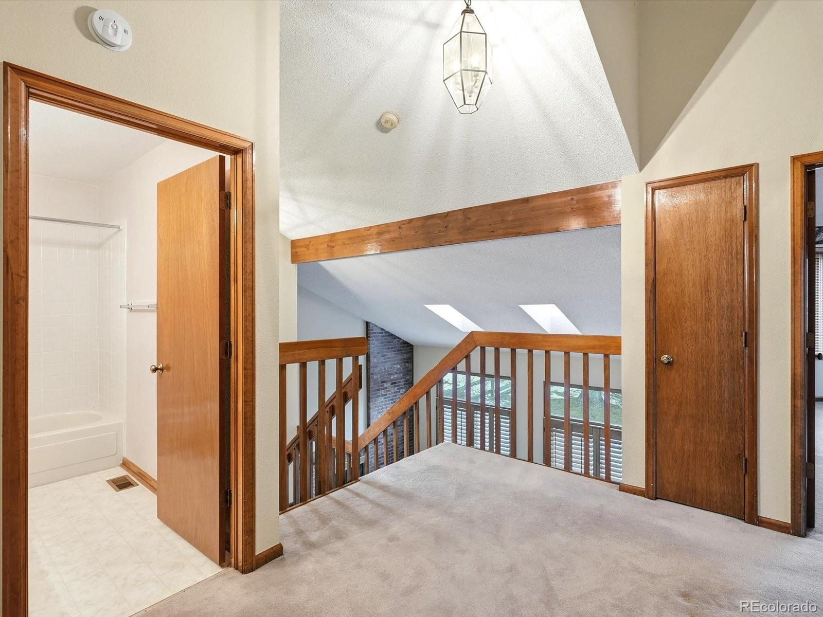 MLS Image #21 for 80  dawn heath circle,littleton, Colorado