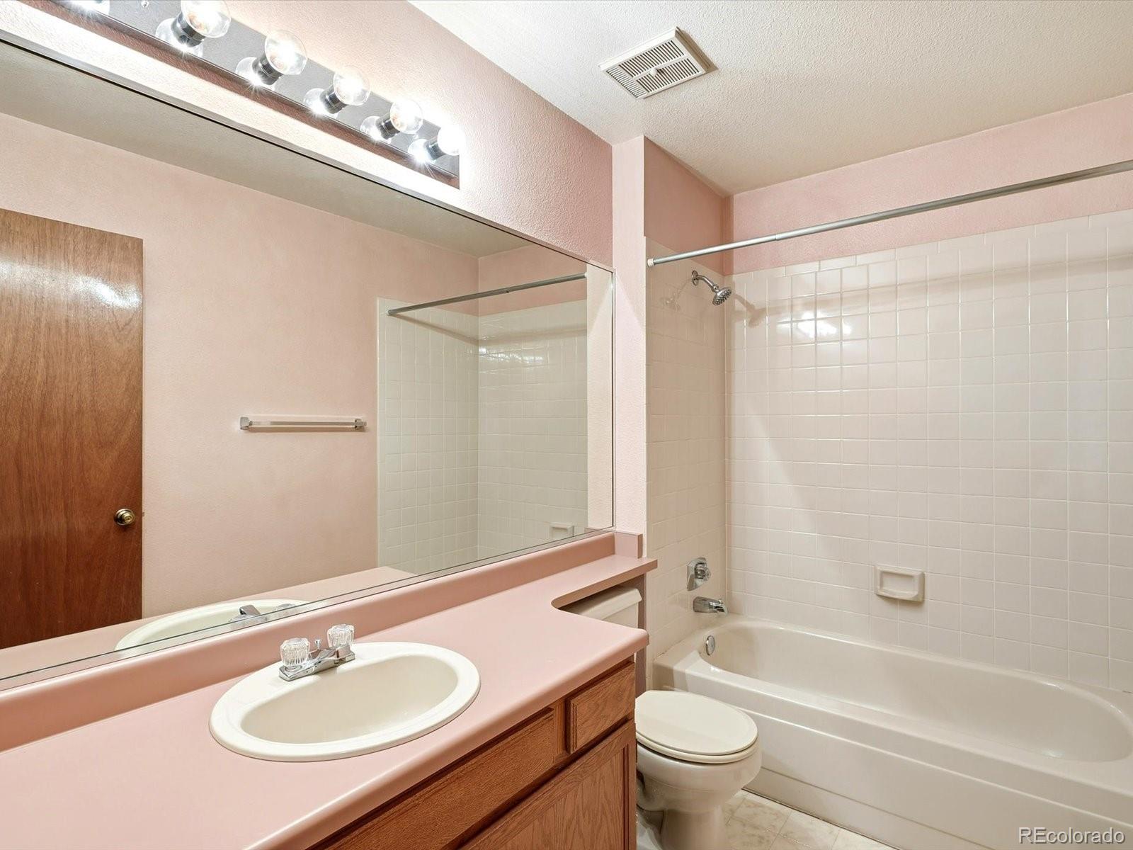 MLS Image #22 for 80  dawn heath circle,littleton, Colorado