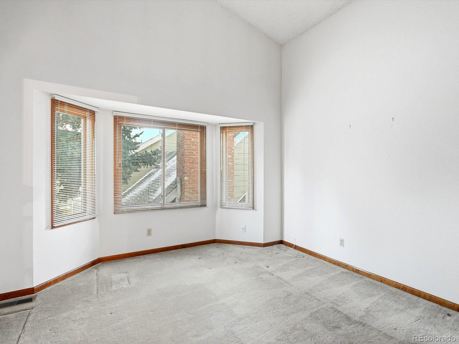 MLS Image #23 for 80  dawn heath circle,littleton, Colorado