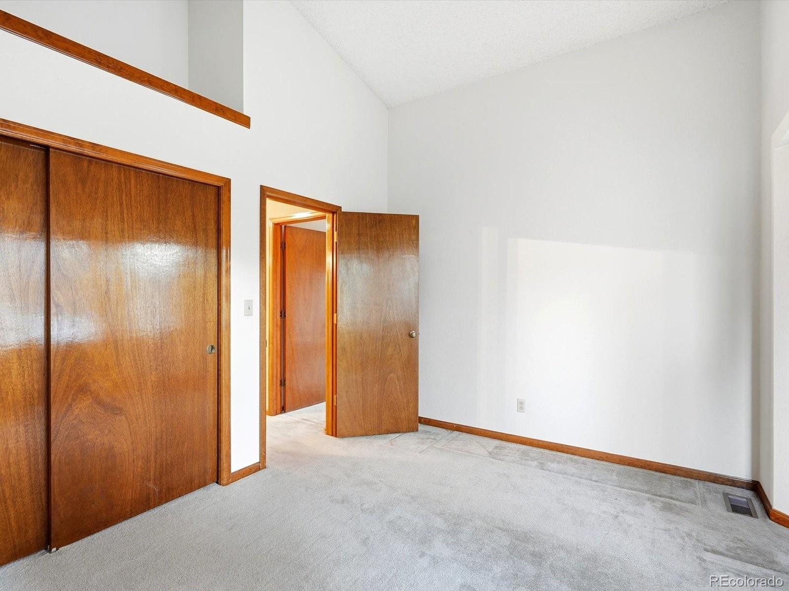 MLS Image #24 for 80  dawn heath circle,littleton, Colorado