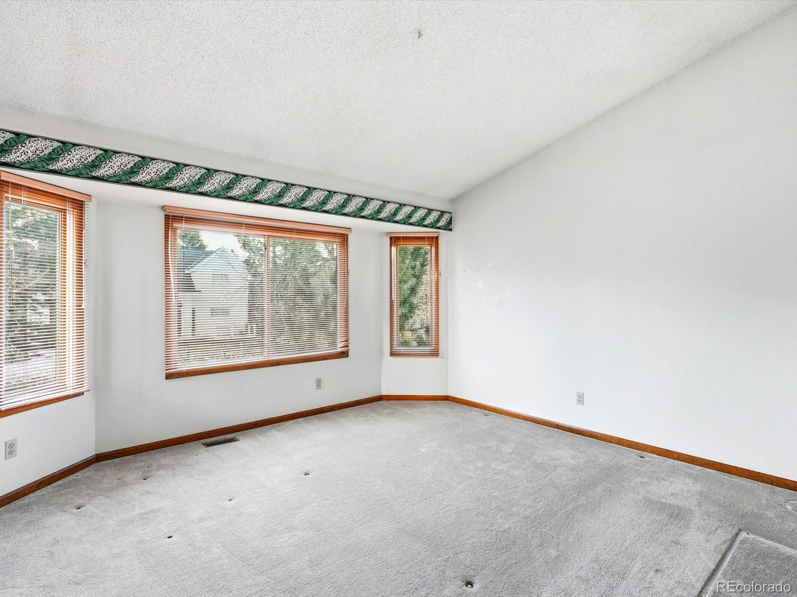 MLS Image #25 for 80  dawn heath circle,littleton, Colorado
