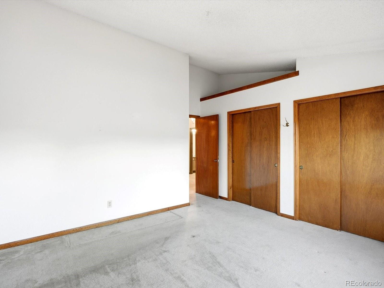 MLS Image #26 for 80  dawn heath circle,littleton, Colorado