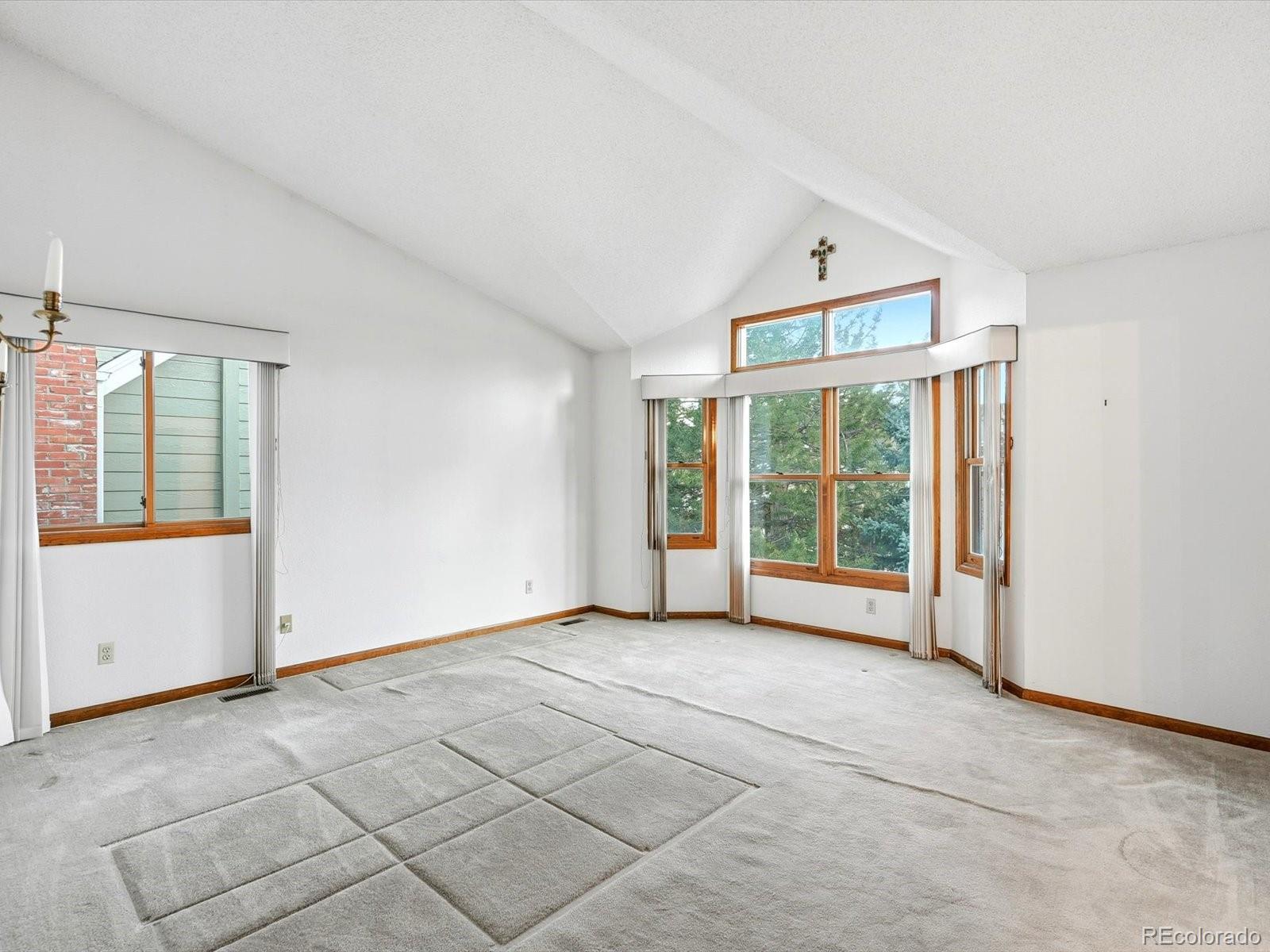 MLS Image #27 for 80  dawn heath circle,littleton, Colorado