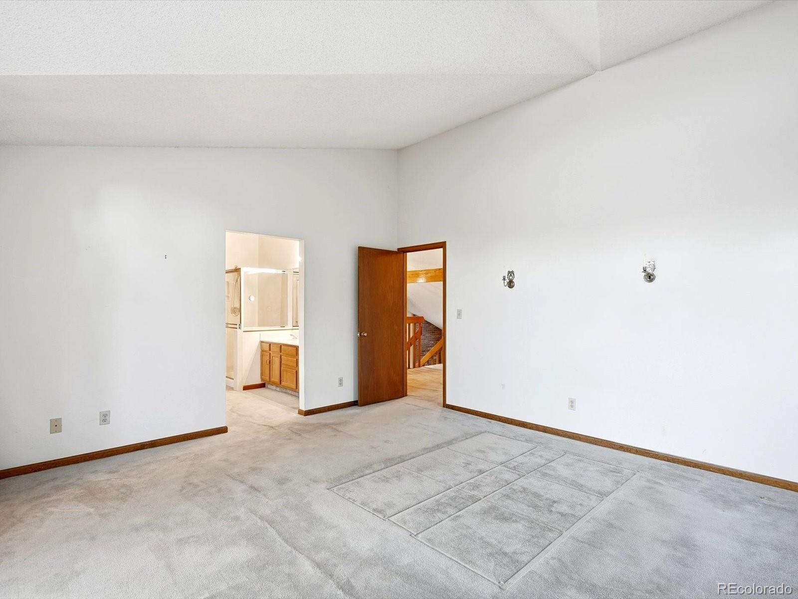 MLS Image #28 for 80  dawn heath circle,littleton, Colorado