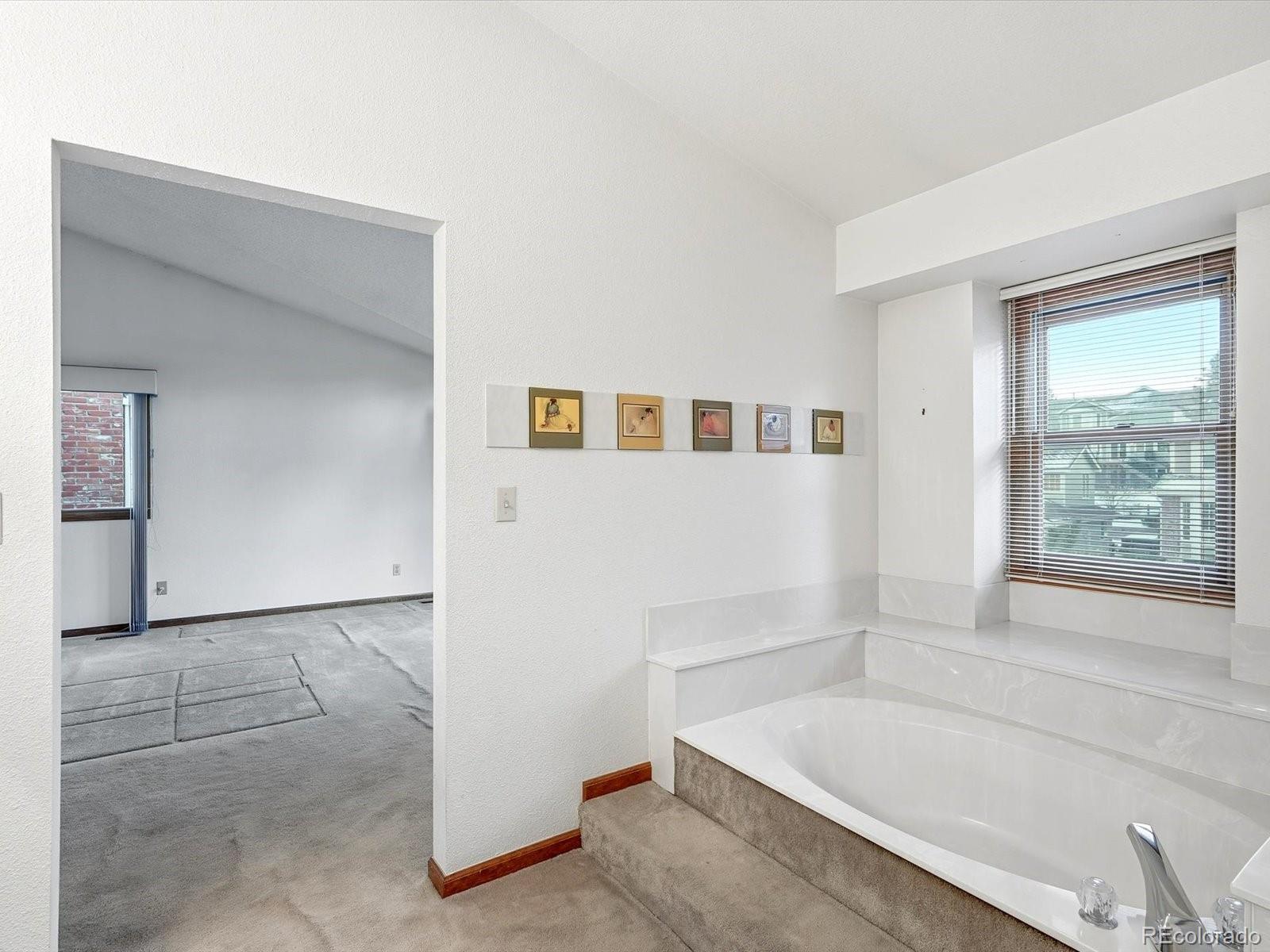 MLS Image #30 for 80  dawn heath circle,littleton, Colorado