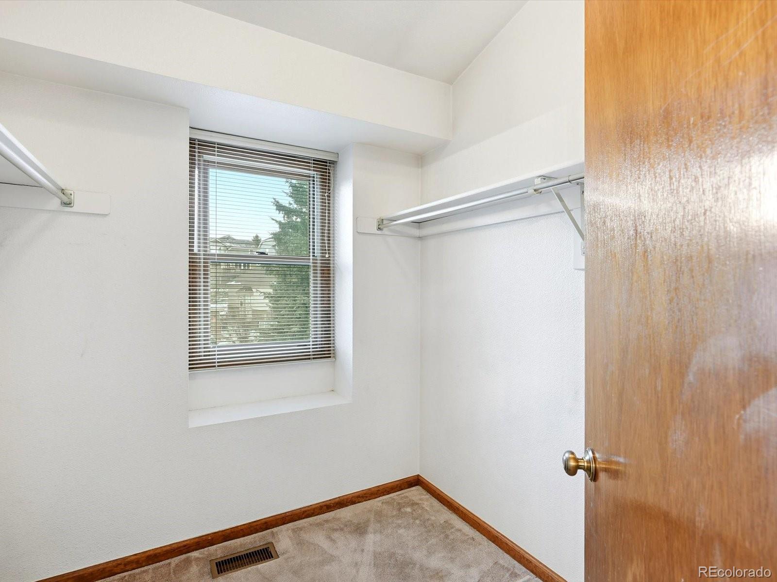 MLS Image #31 for 80  dawn heath circle,littleton, Colorado
