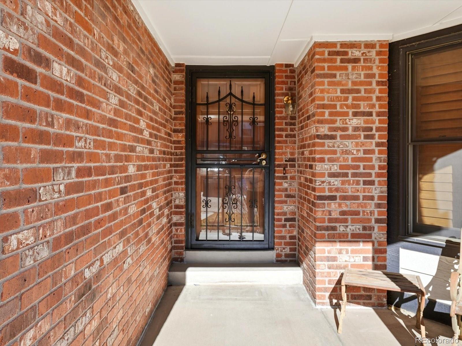 MLS Image #5 for 80  dawn heath circle,littleton, Colorado