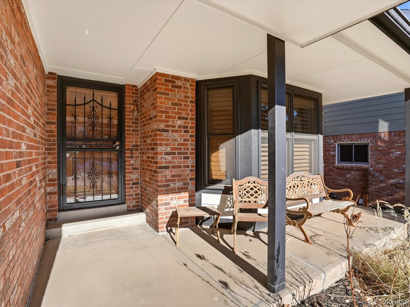 MLS Image #6 for 80  dawn heath circle,littleton, Colorado