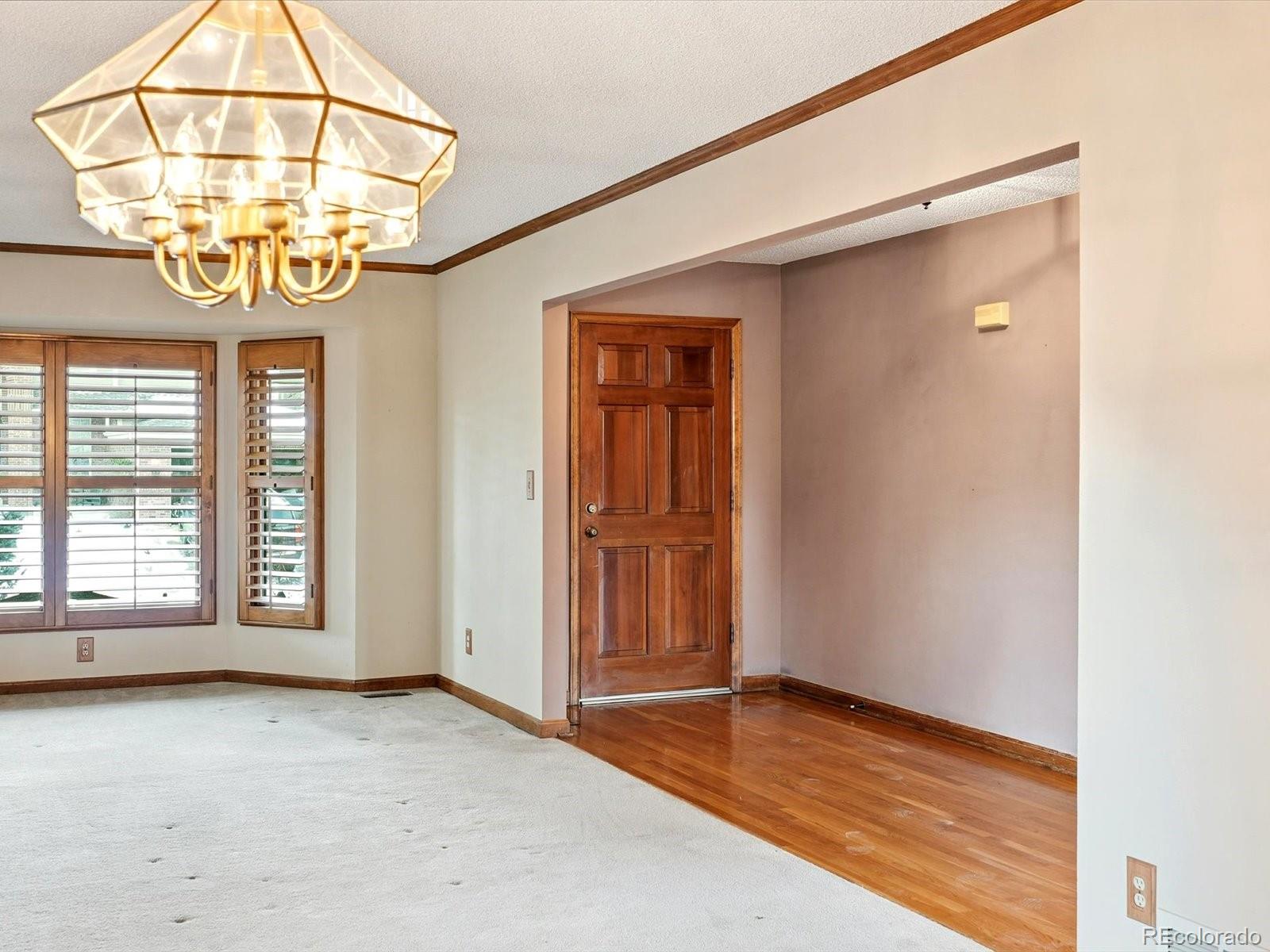 MLS Image #8 for 80  dawn heath circle,littleton, Colorado