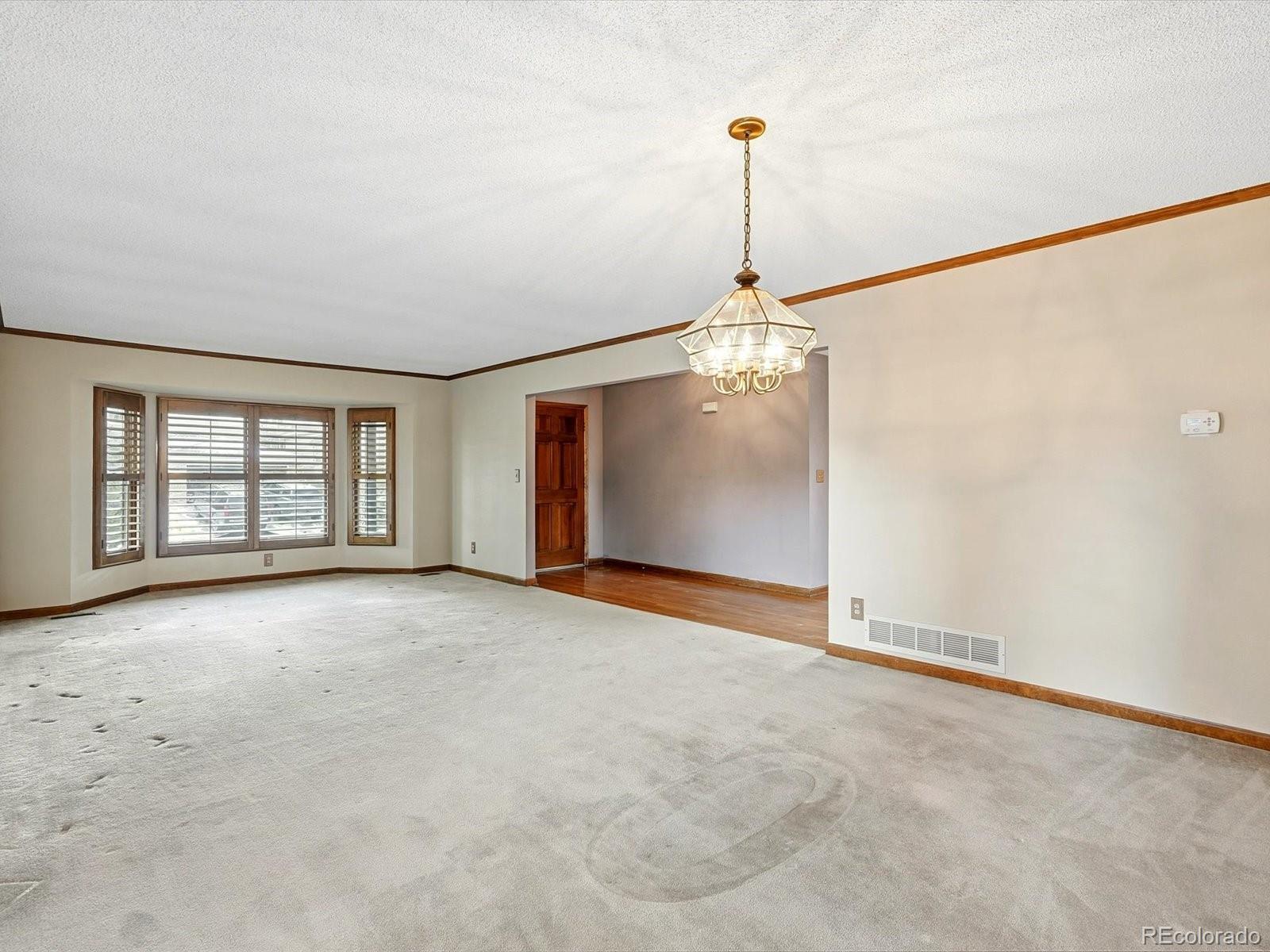 MLS Image #9 for 80  dawn heath circle,littleton, Colorado