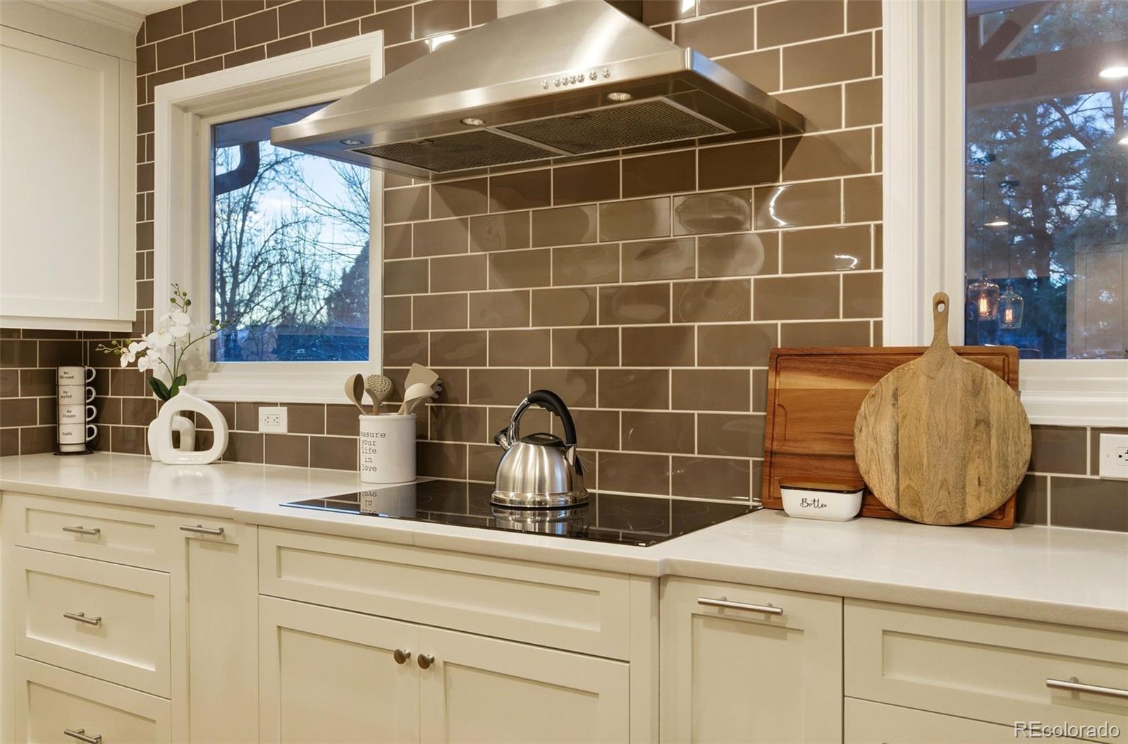 MLS Image #11 for 7157 s adams circle,centennial, Colorado