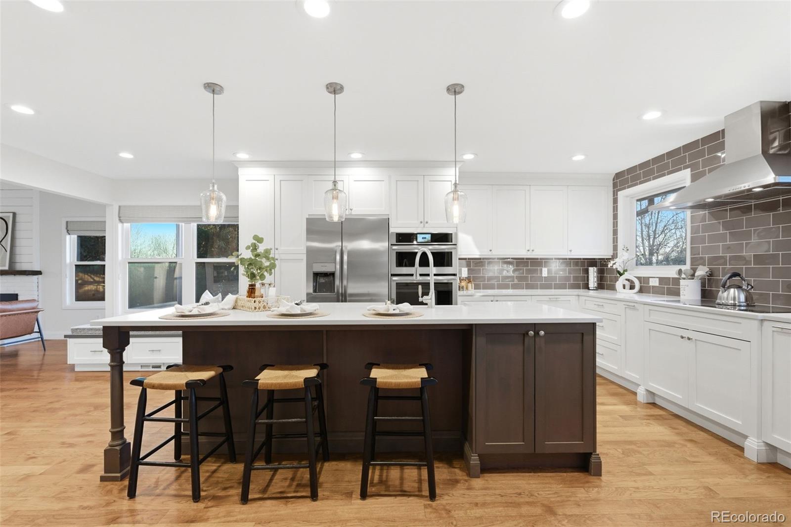 MLS Image #12 for 7157 s adams circle,centennial, Colorado