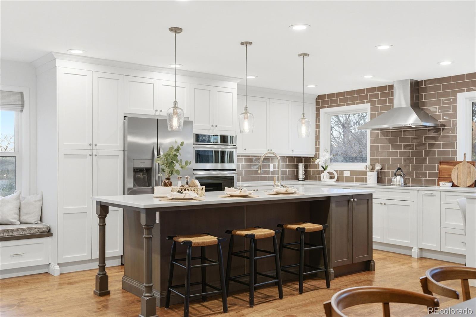 MLS Image #14 for 7157 s adams circle,centennial, Colorado