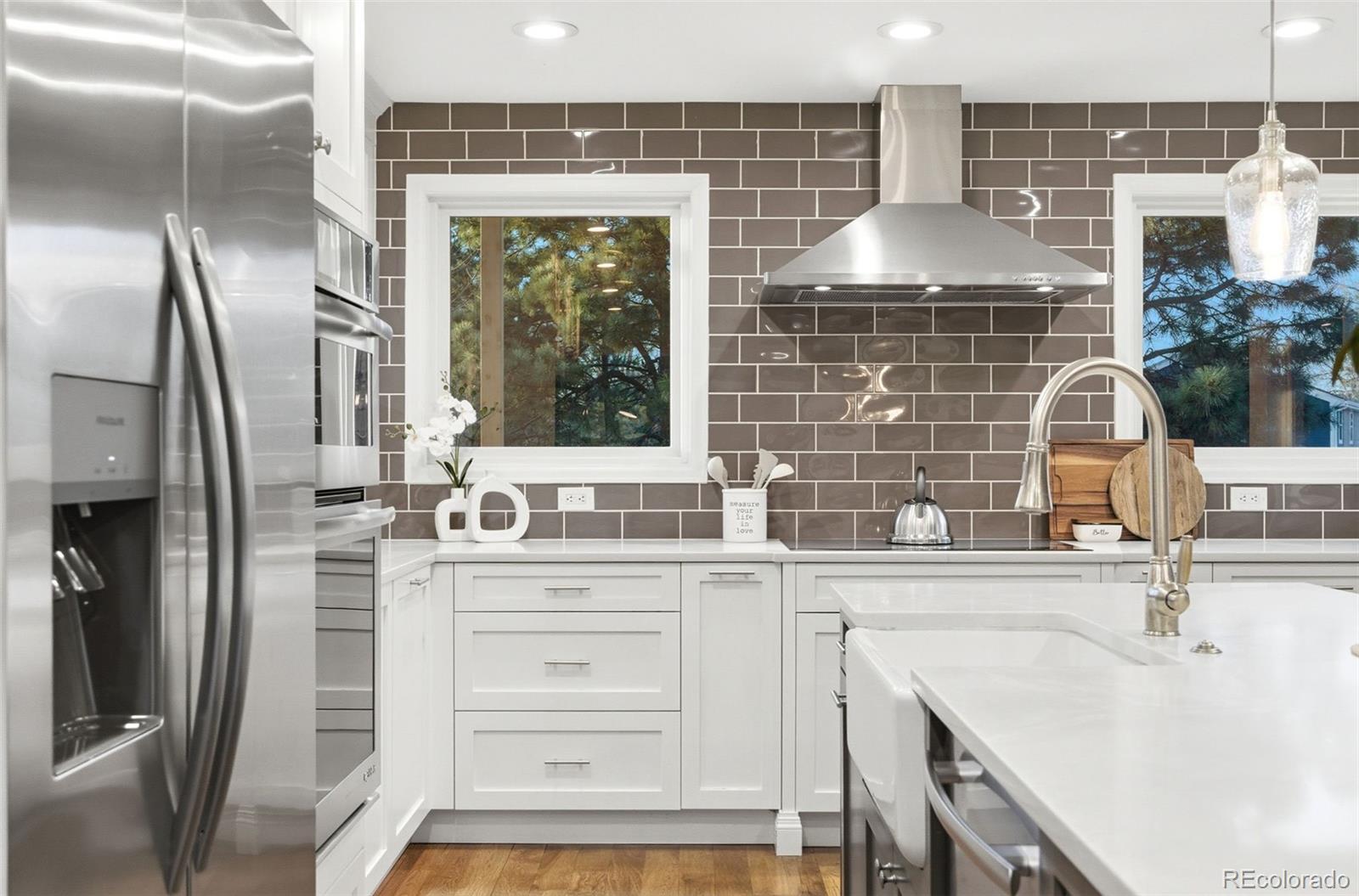 MLS Image #15 for 7157 s adams circle,centennial, Colorado
