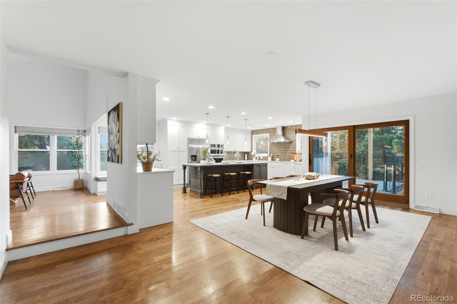 MLS Image #16 for 7157 s adams circle,centennial, Colorado
