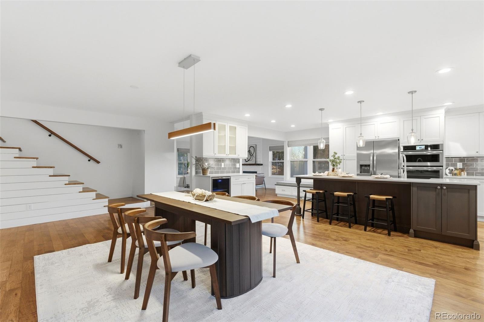 MLS Image #17 for 7157 s adams circle,centennial, Colorado