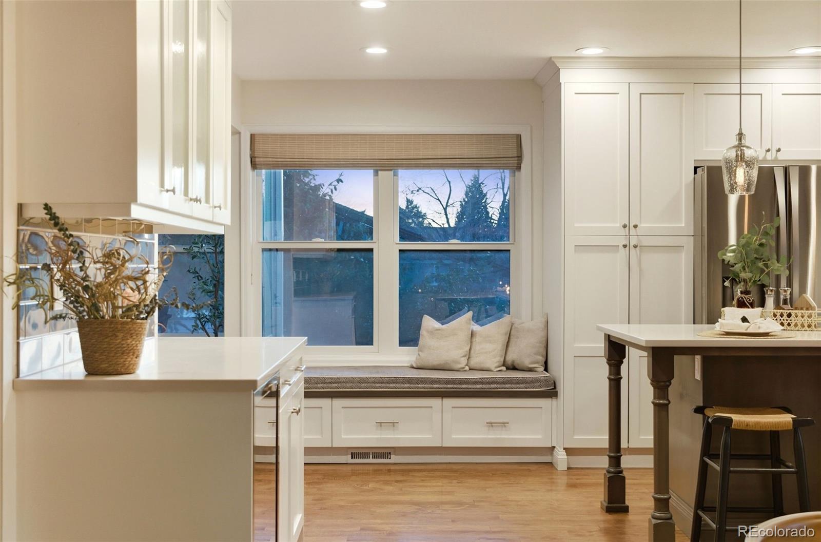 MLS Image #18 for 7157 s adams circle,centennial, Colorado