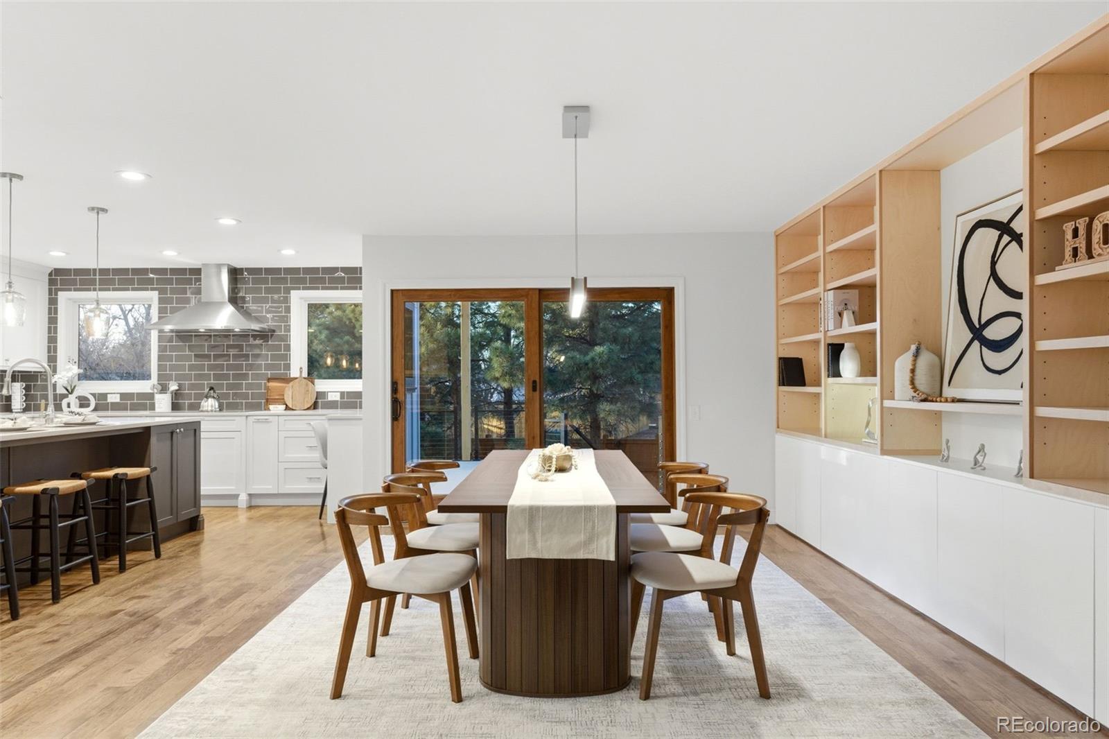MLS Image #19 for 7157 s adams circle,centennial, Colorado