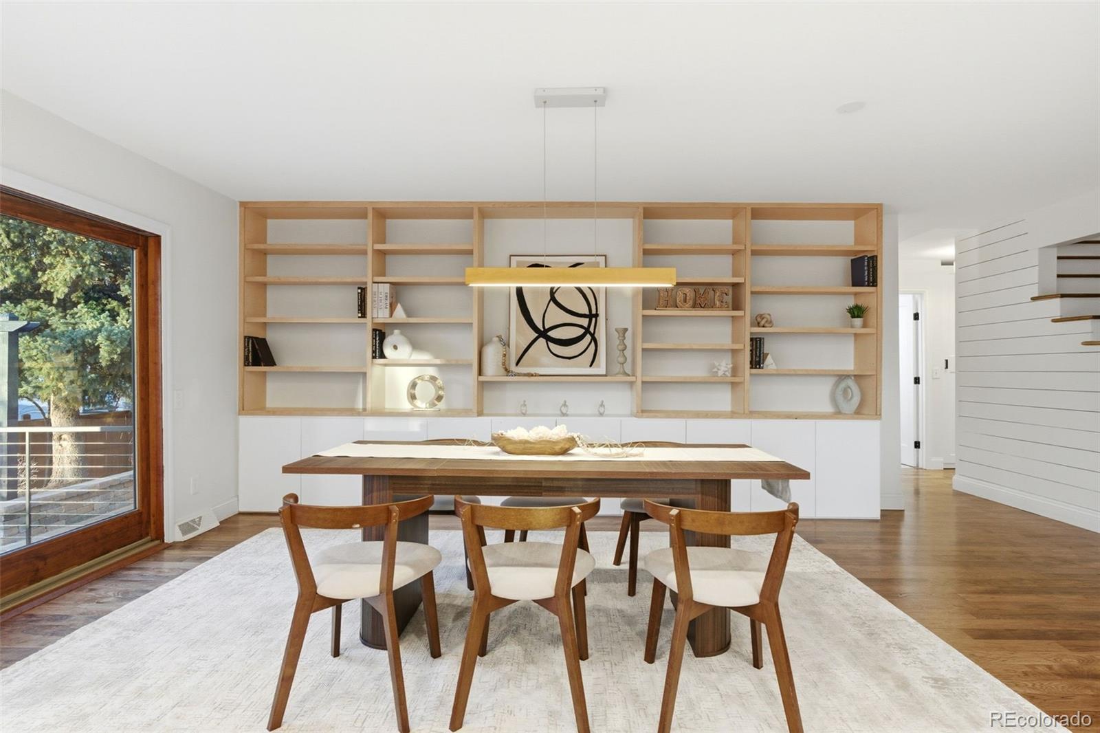 MLS Image #20 for 7157 s adams circle,centennial, Colorado