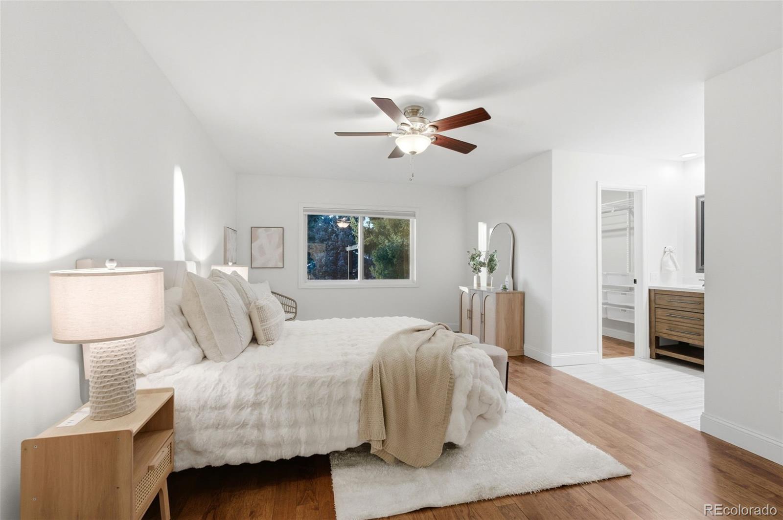 MLS Image #21 for 7157 s adams circle,centennial, Colorado