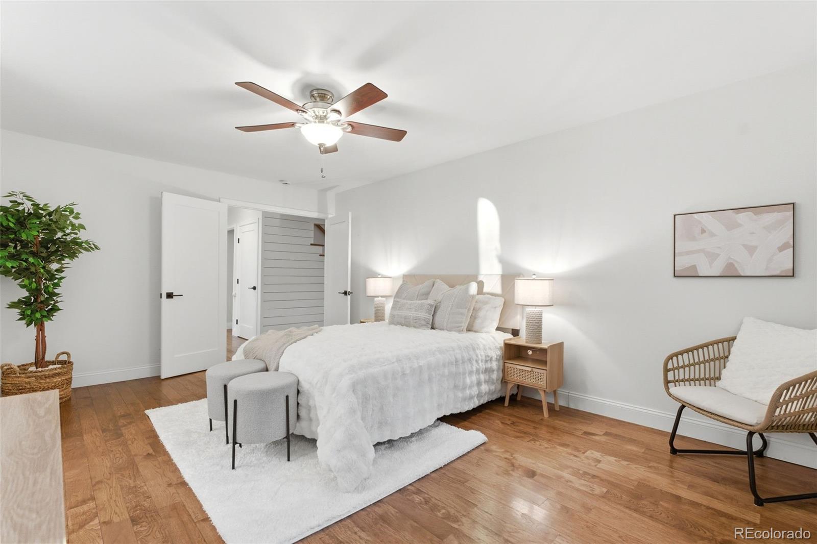 MLS Image #22 for 7157 s adams circle,centennial, Colorado