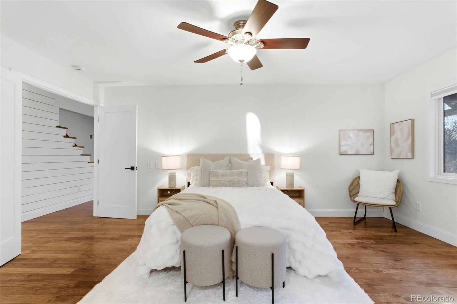MLS Image #23 for 7157 s adams circle,centennial, Colorado