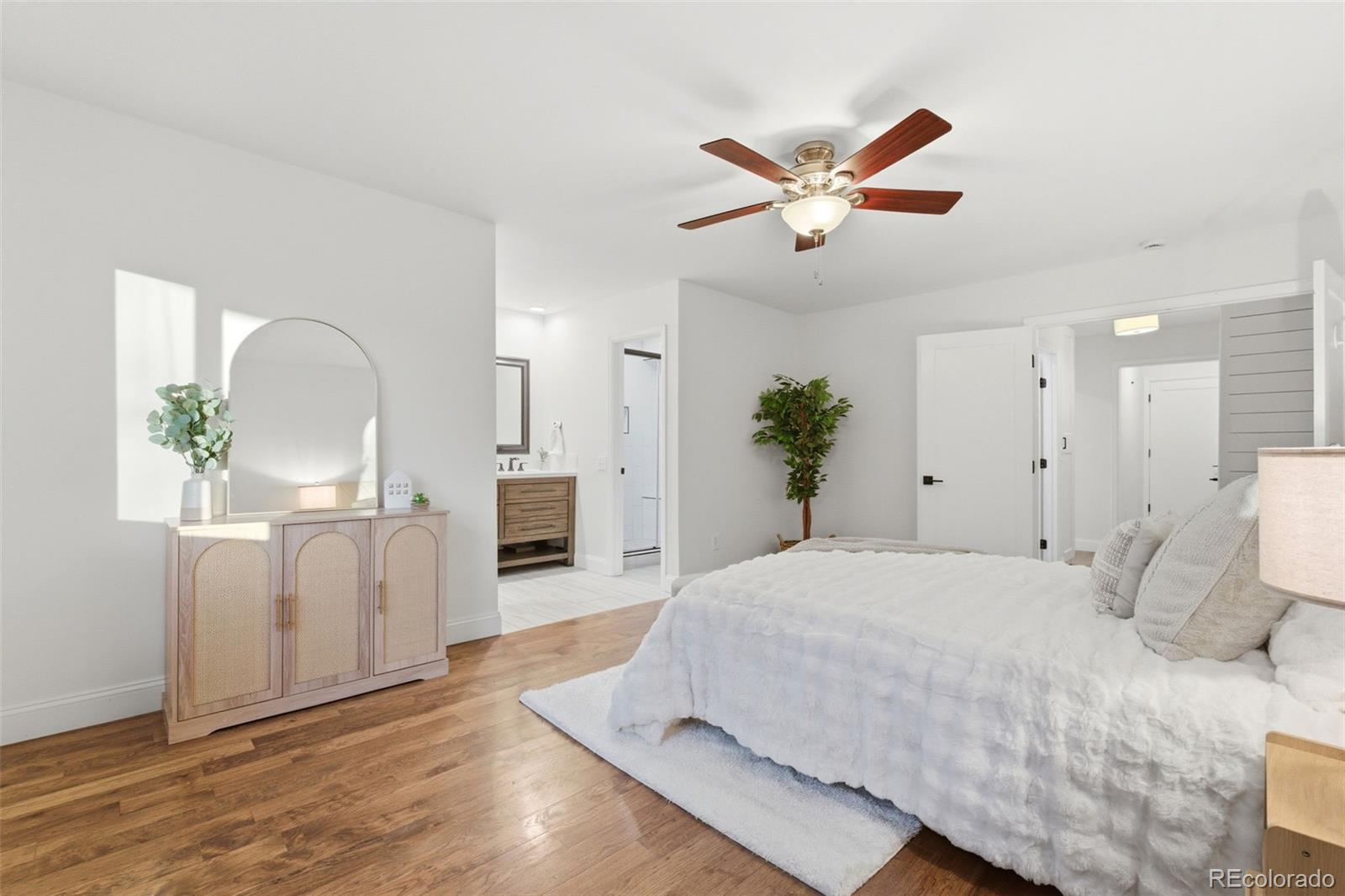 MLS Image #24 for 7157 s adams circle,centennial, Colorado