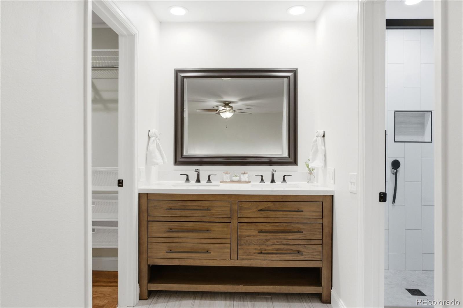 MLS Image #25 for 7157 s adams circle,centennial, Colorado