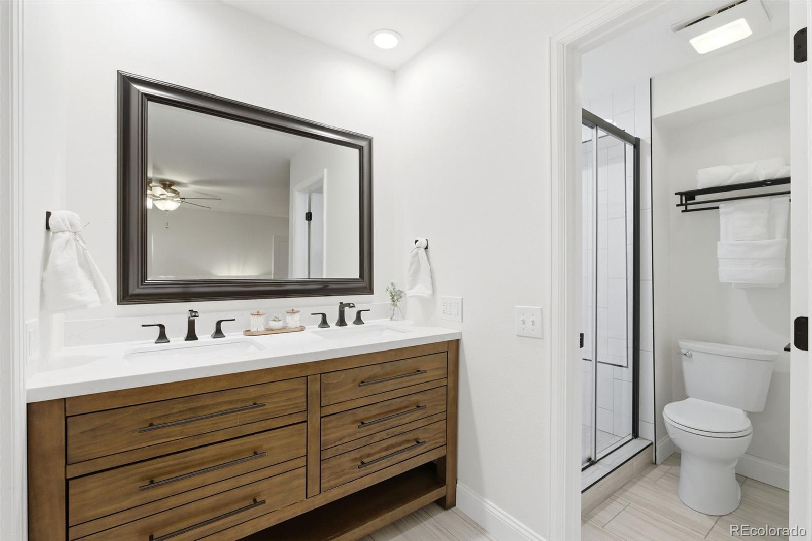 MLS Image #26 for 7157 s adams circle,centennial, Colorado