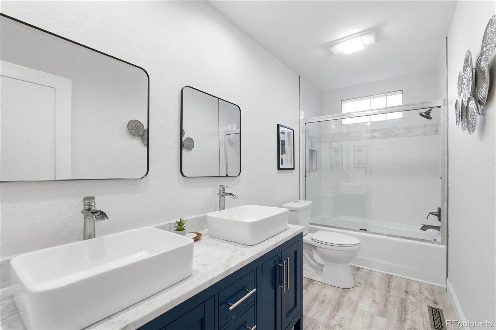 MLS Image #27 for 7157 s adams circle,centennial, Colorado