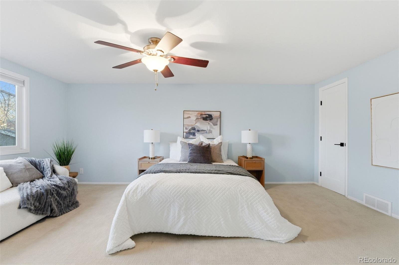 MLS Image #28 for 7157 s adams circle,centennial, Colorado