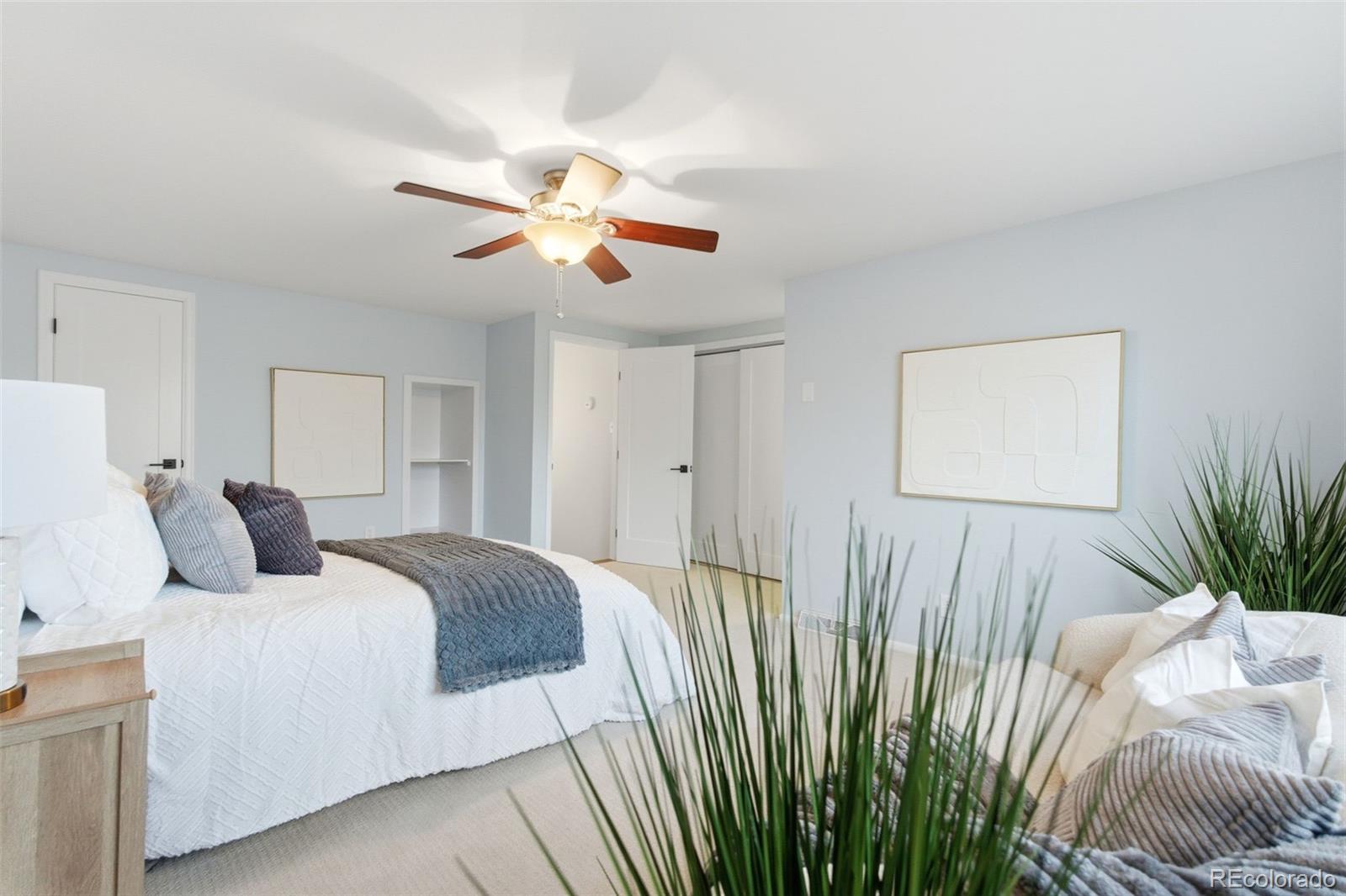MLS Image #29 for 7157 s adams circle,centennial, Colorado