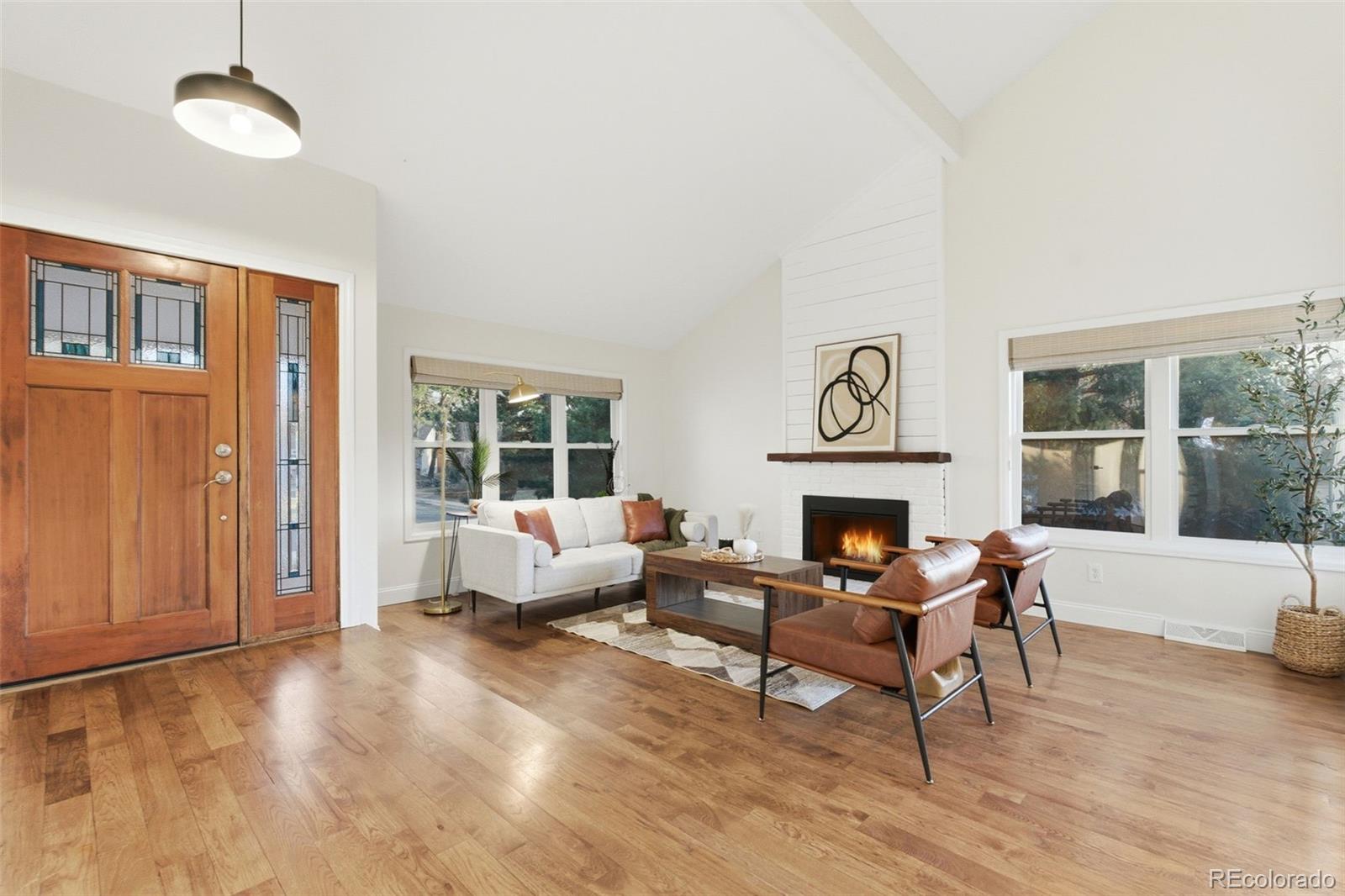 MLS Image #3 for 7157 s adams circle,centennial, Colorado