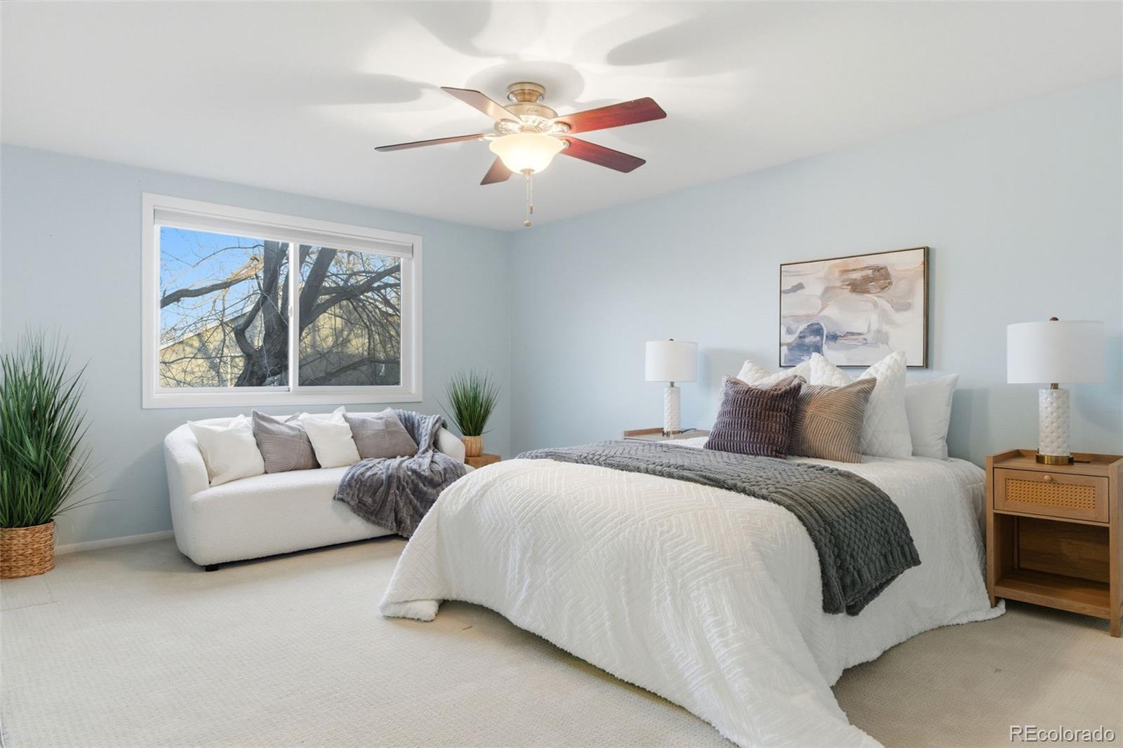 MLS Image #30 for 7157 s adams circle,centennial, Colorado