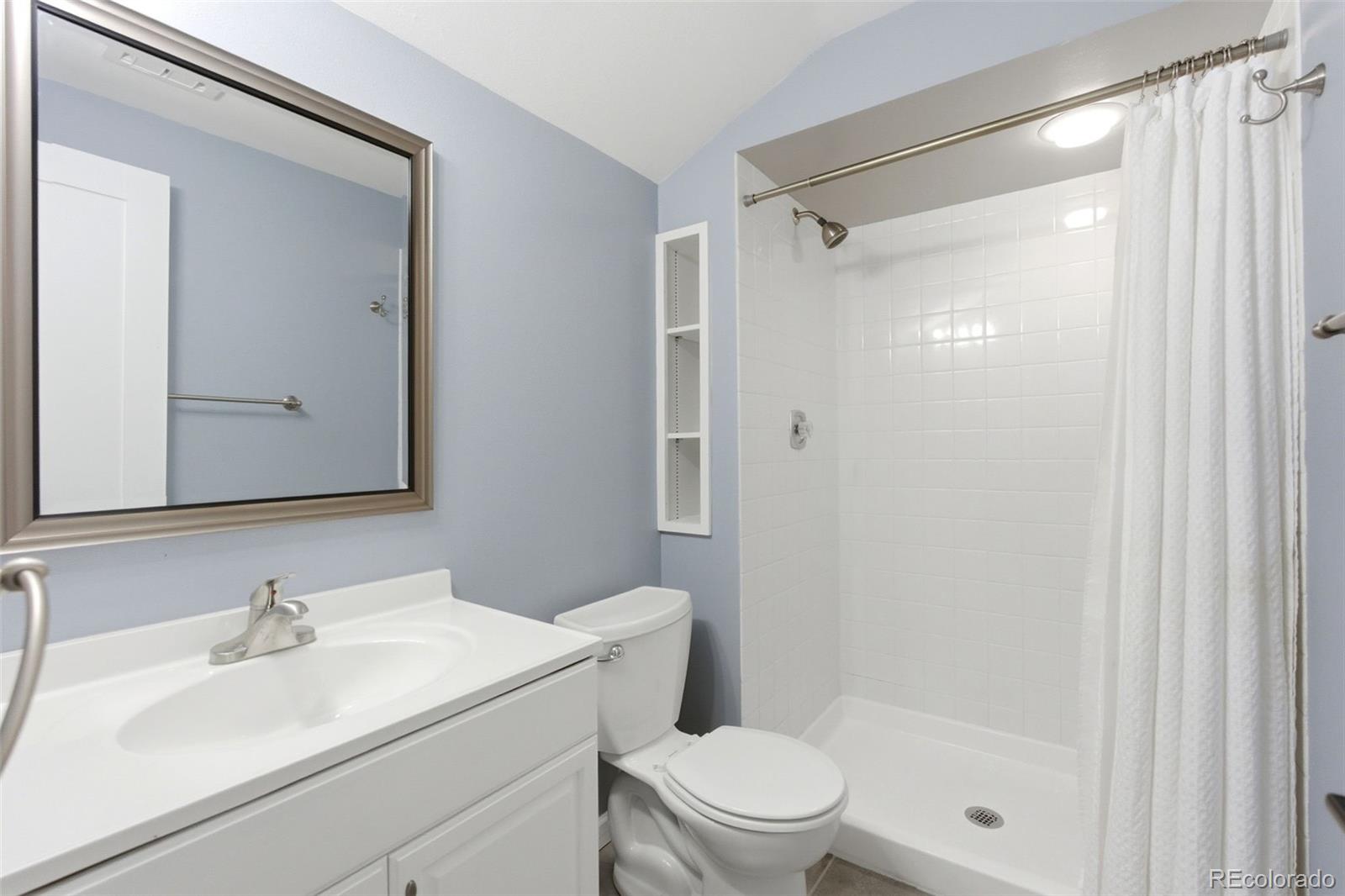 MLS Image #31 for 7157 s adams circle,centennial, Colorado