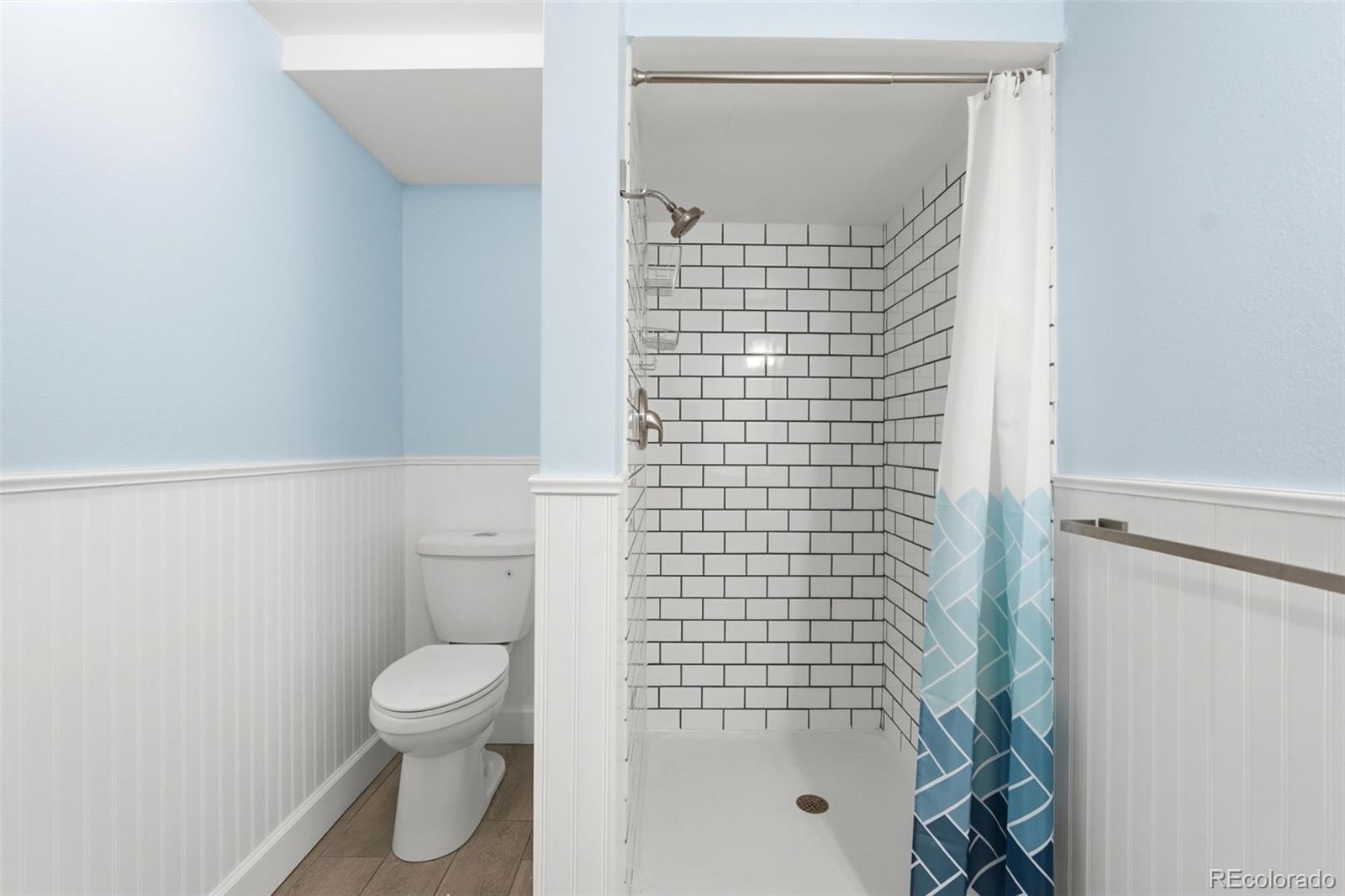 MLS Image #32 for 7157 s adams circle,centennial, Colorado