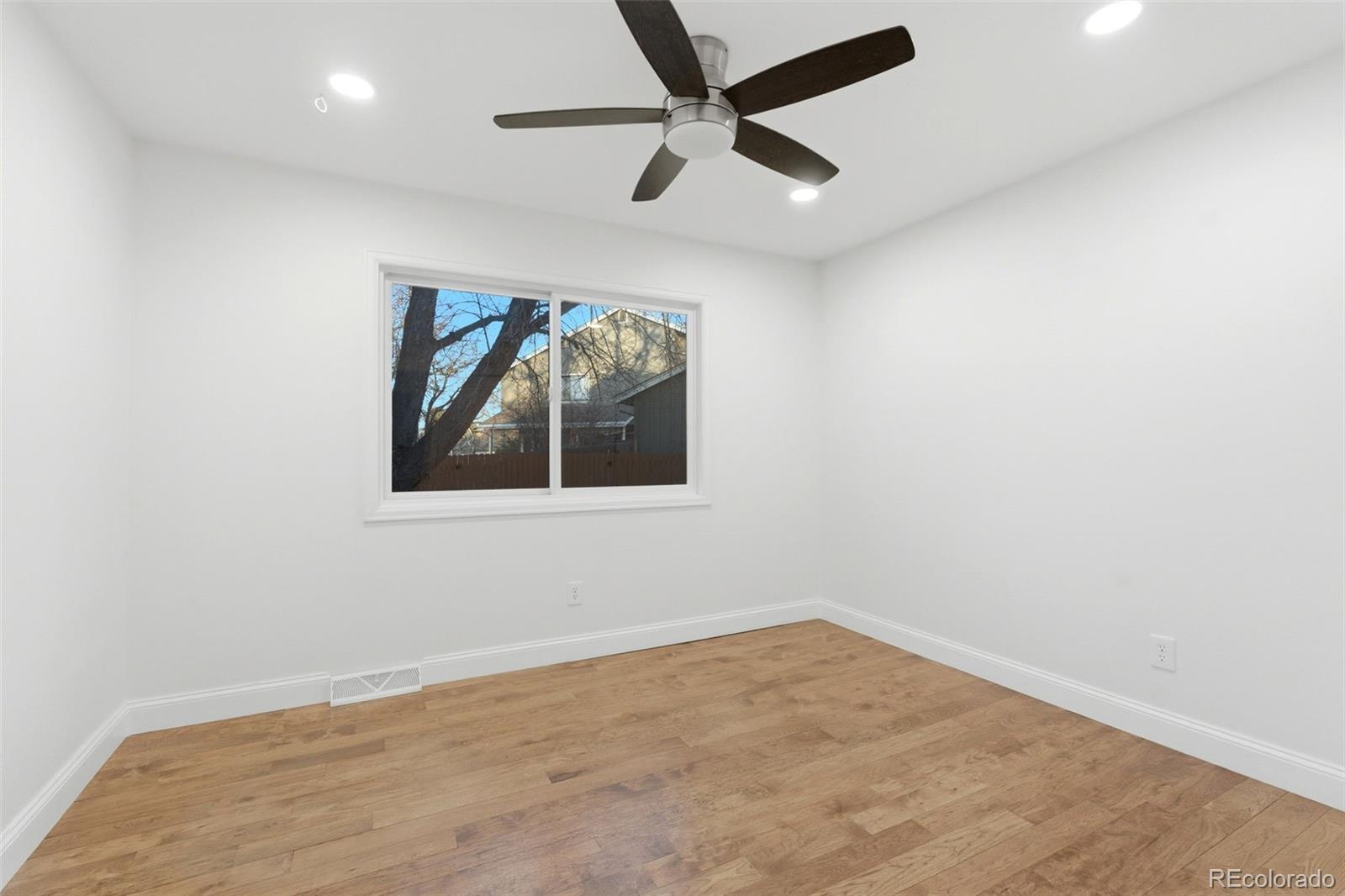 MLS Image #33 for 7157 s adams circle,centennial, Colorado