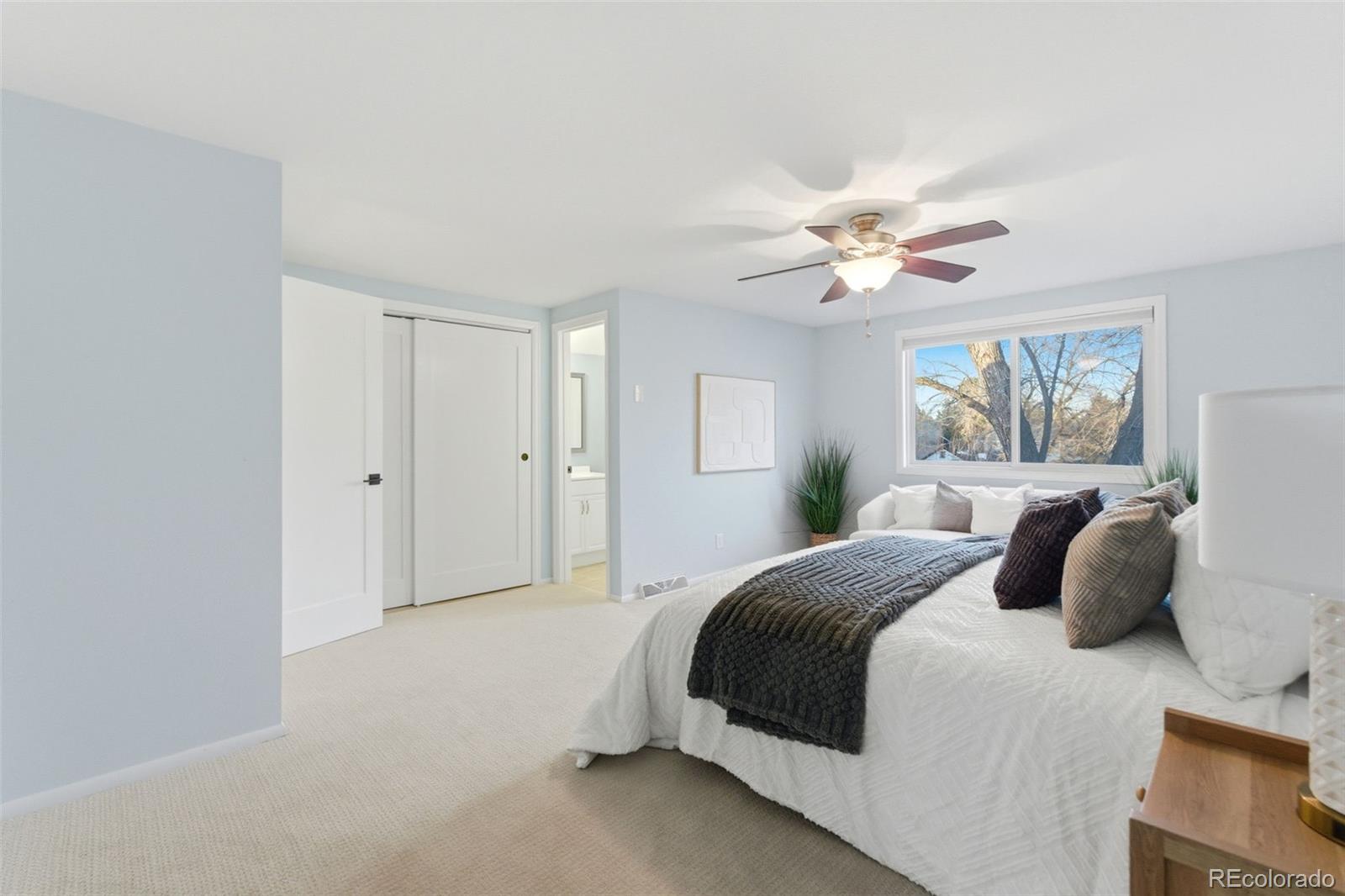 MLS Image #34 for 7157 s adams circle,centennial, Colorado