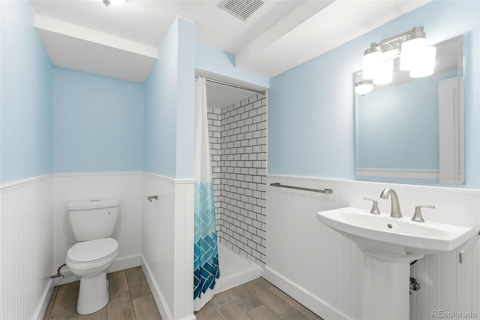 MLS Image #35 for 7157 s adams circle,centennial, Colorado