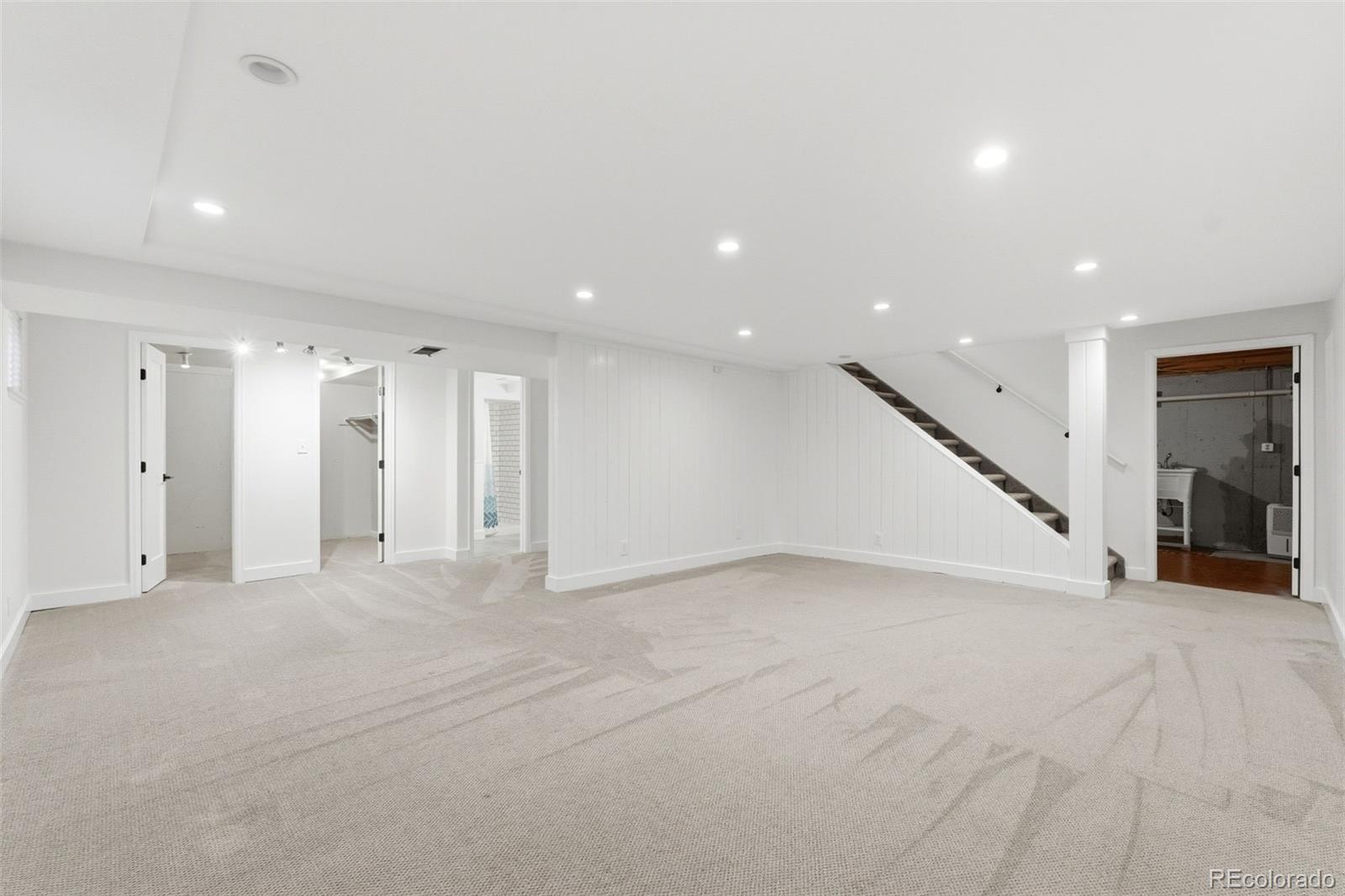 MLS Image #36 for 7157 s adams circle,centennial, Colorado
