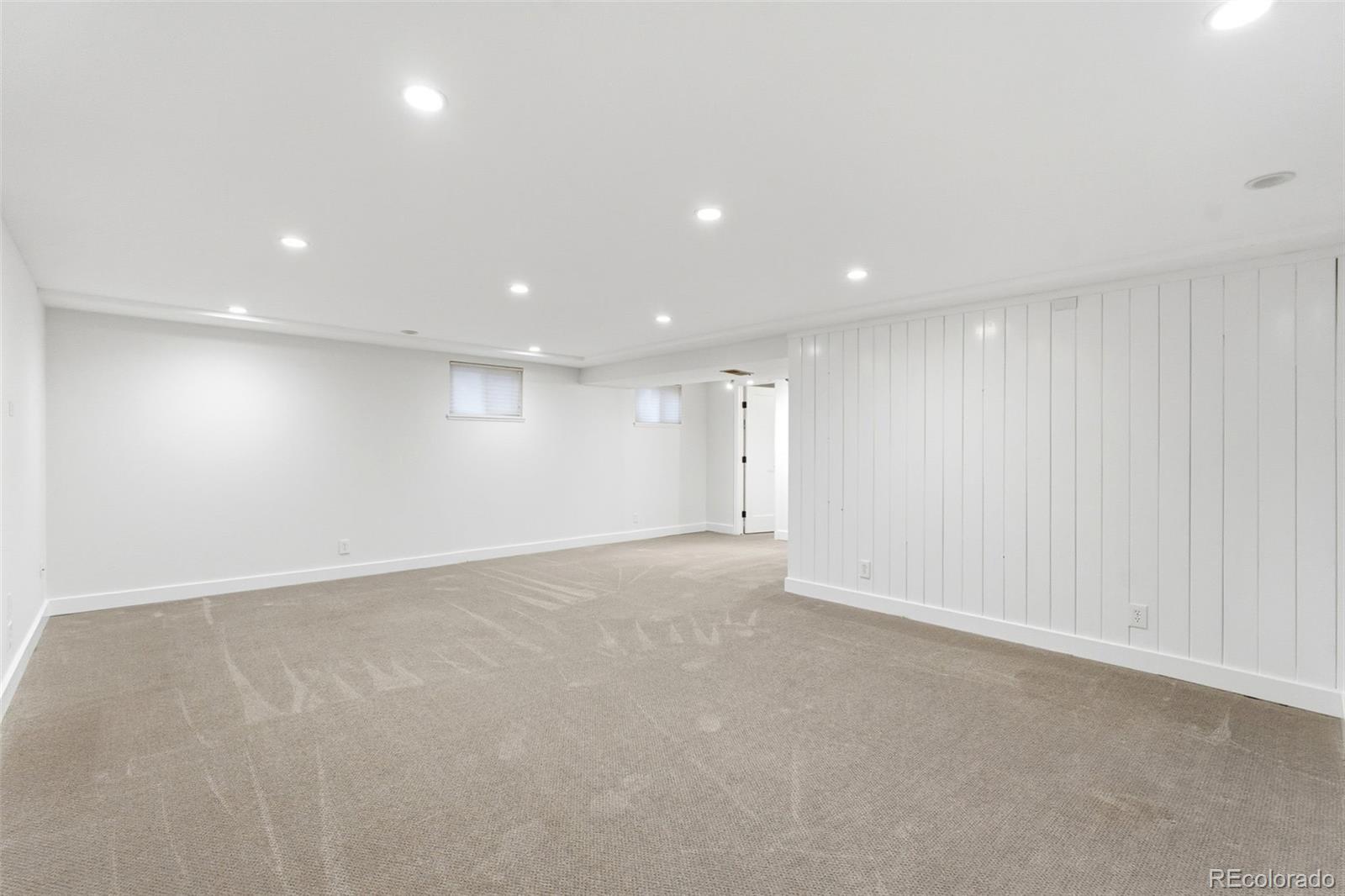 MLS Image #37 for 7157 s adams circle,centennial, Colorado