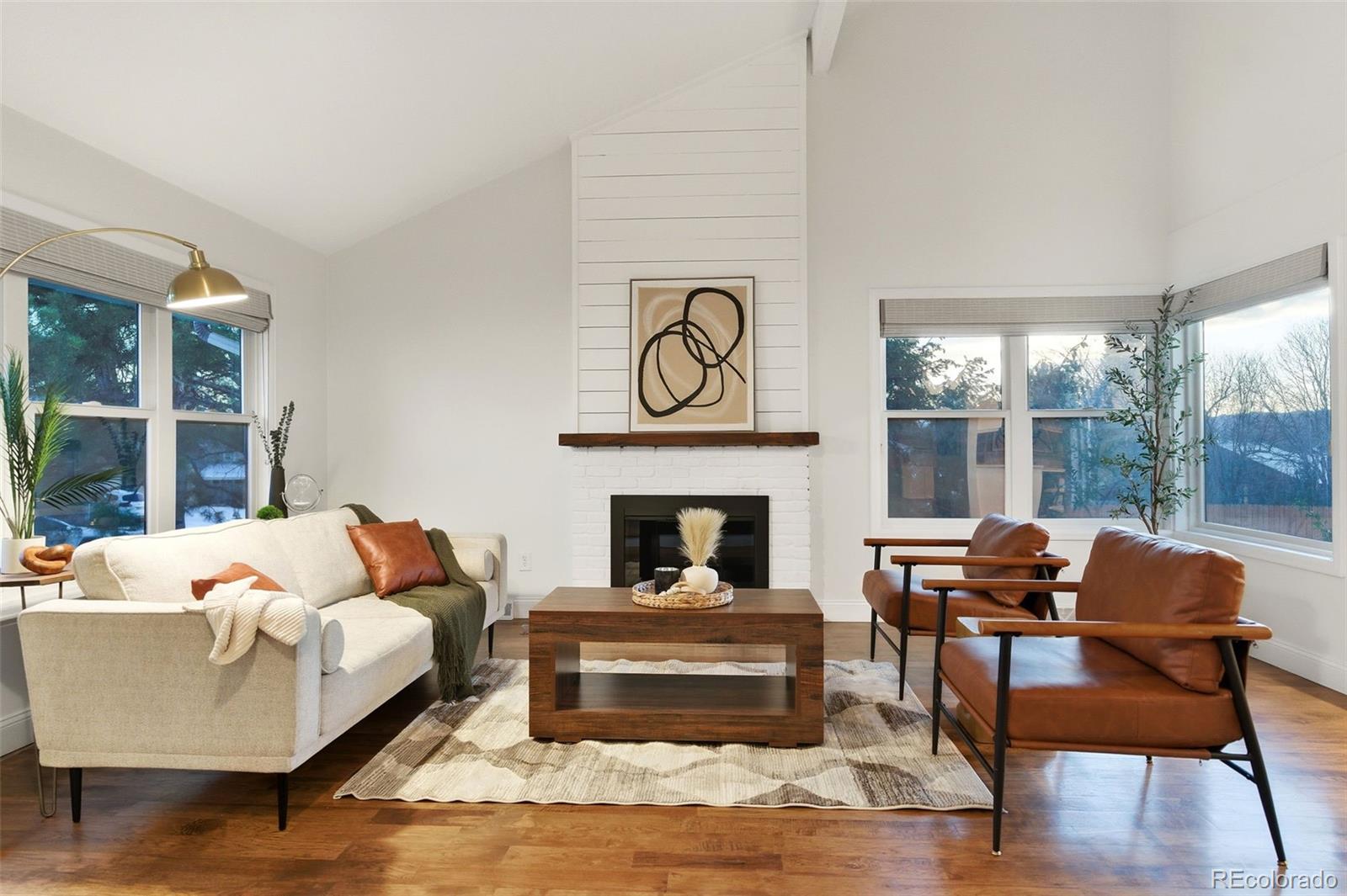 MLS Image #4 for 7157 s adams circle,centennial, Colorado