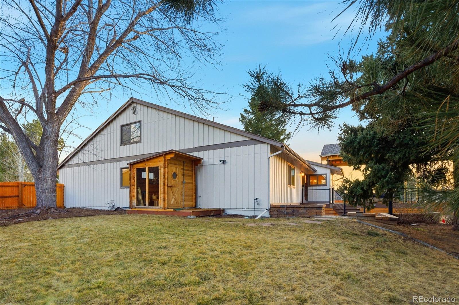 MLS Image #41 for 7157 s adams circle,centennial, Colorado