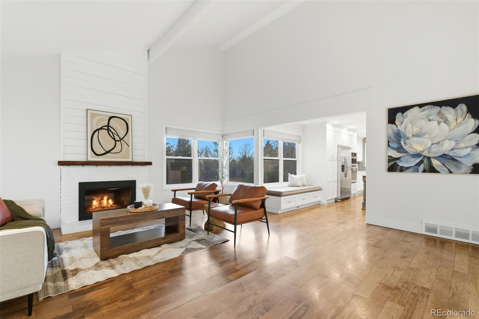 MLS Image #5 for 7157 s adams circle,centennial, Colorado
