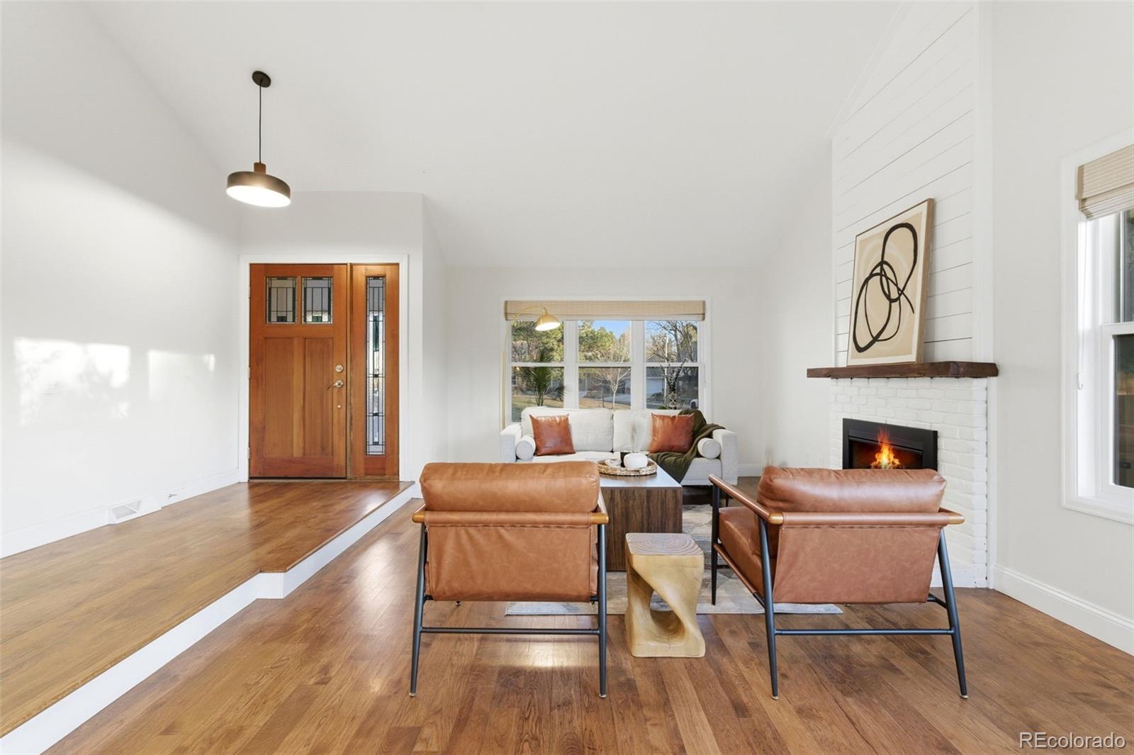 MLS Image #6 for 7157 s adams circle,centennial, Colorado