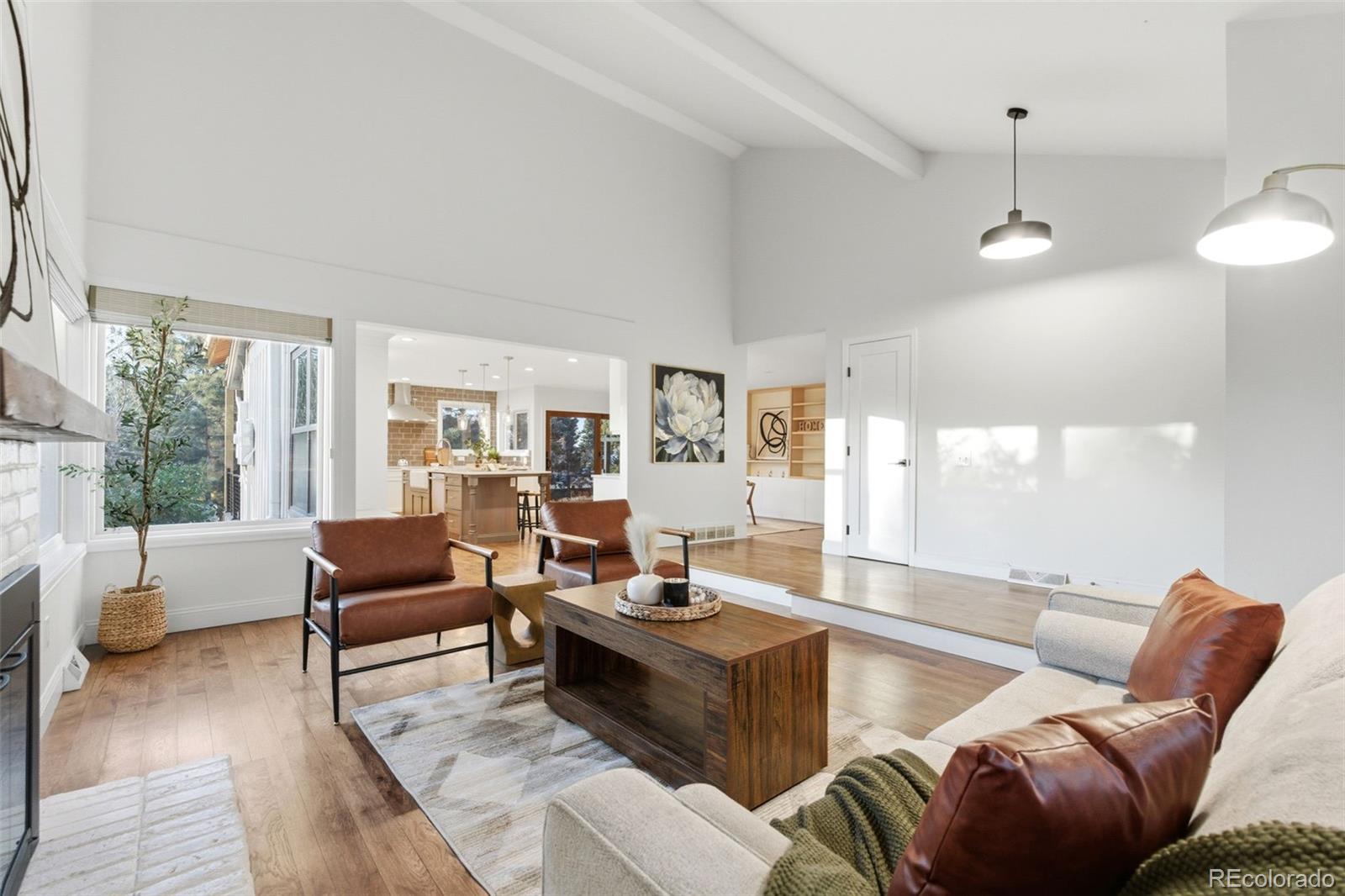 MLS Image #7 for 7157 s adams circle,centennial, Colorado