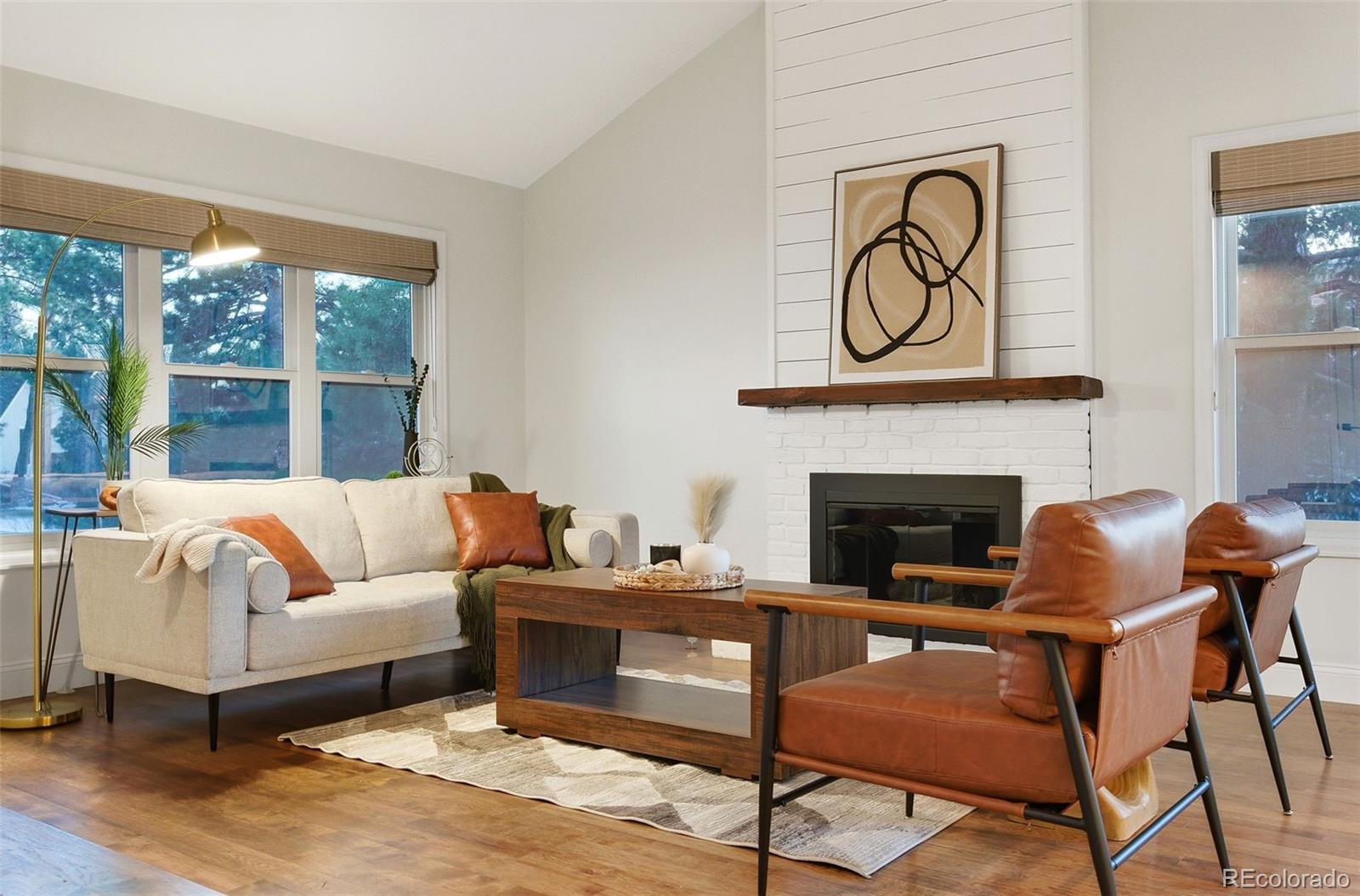 MLS Image #8 for 7157 s adams circle,centennial, Colorado