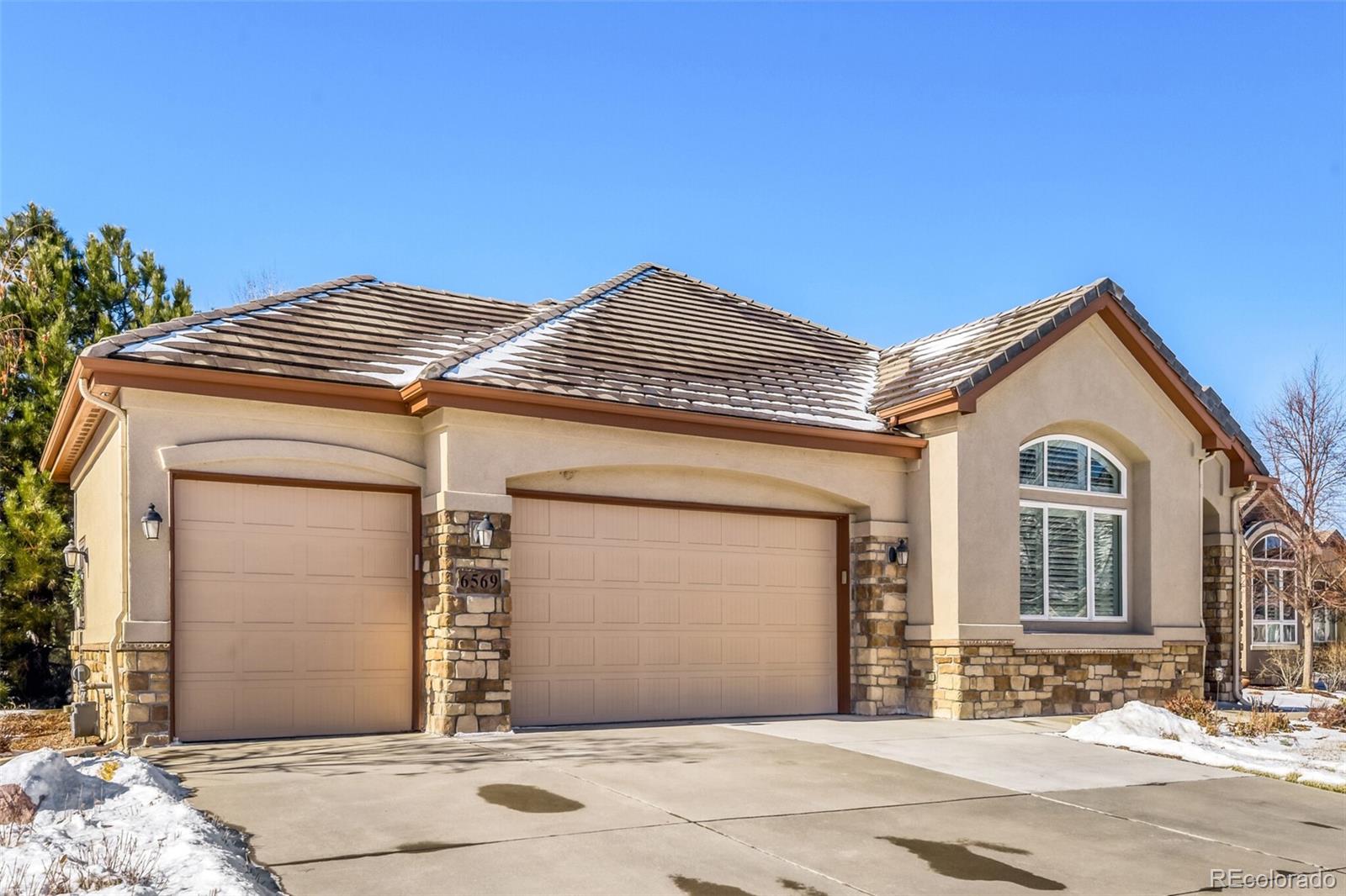 MLS Image #1 for 6569 s blackhawk way,aurora, Colorado