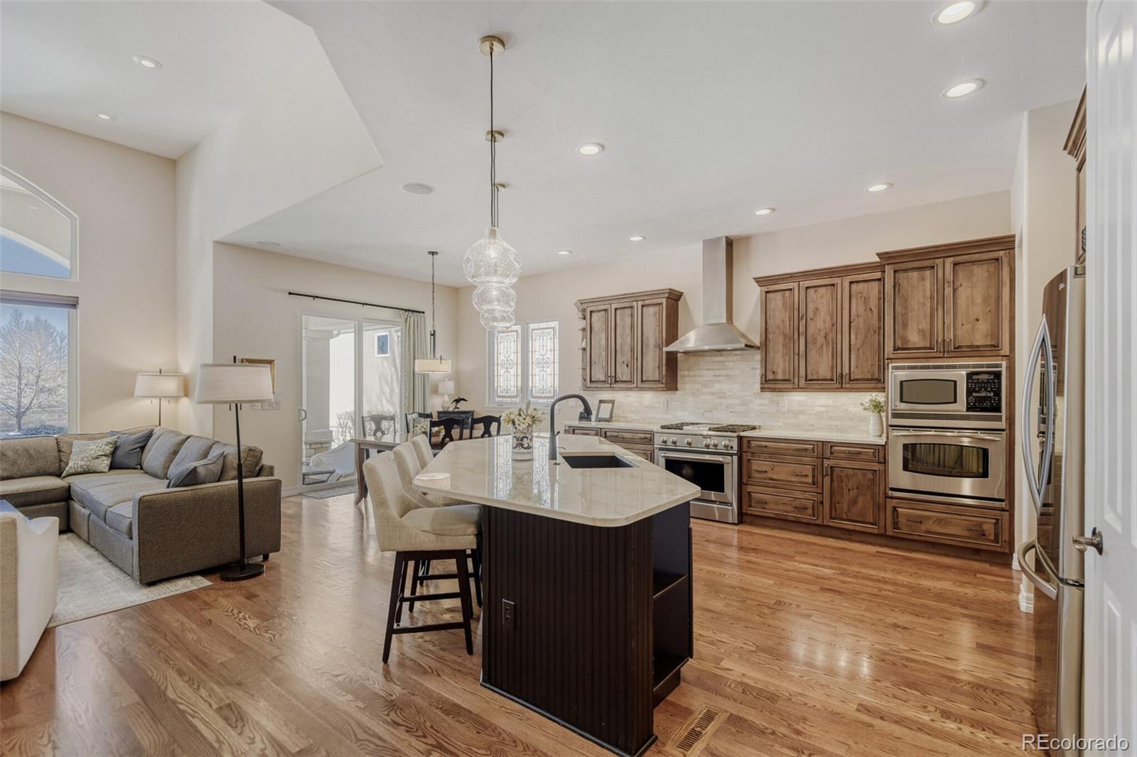 MLS Image #10 for 6569 s blackhawk way,aurora, Colorado
